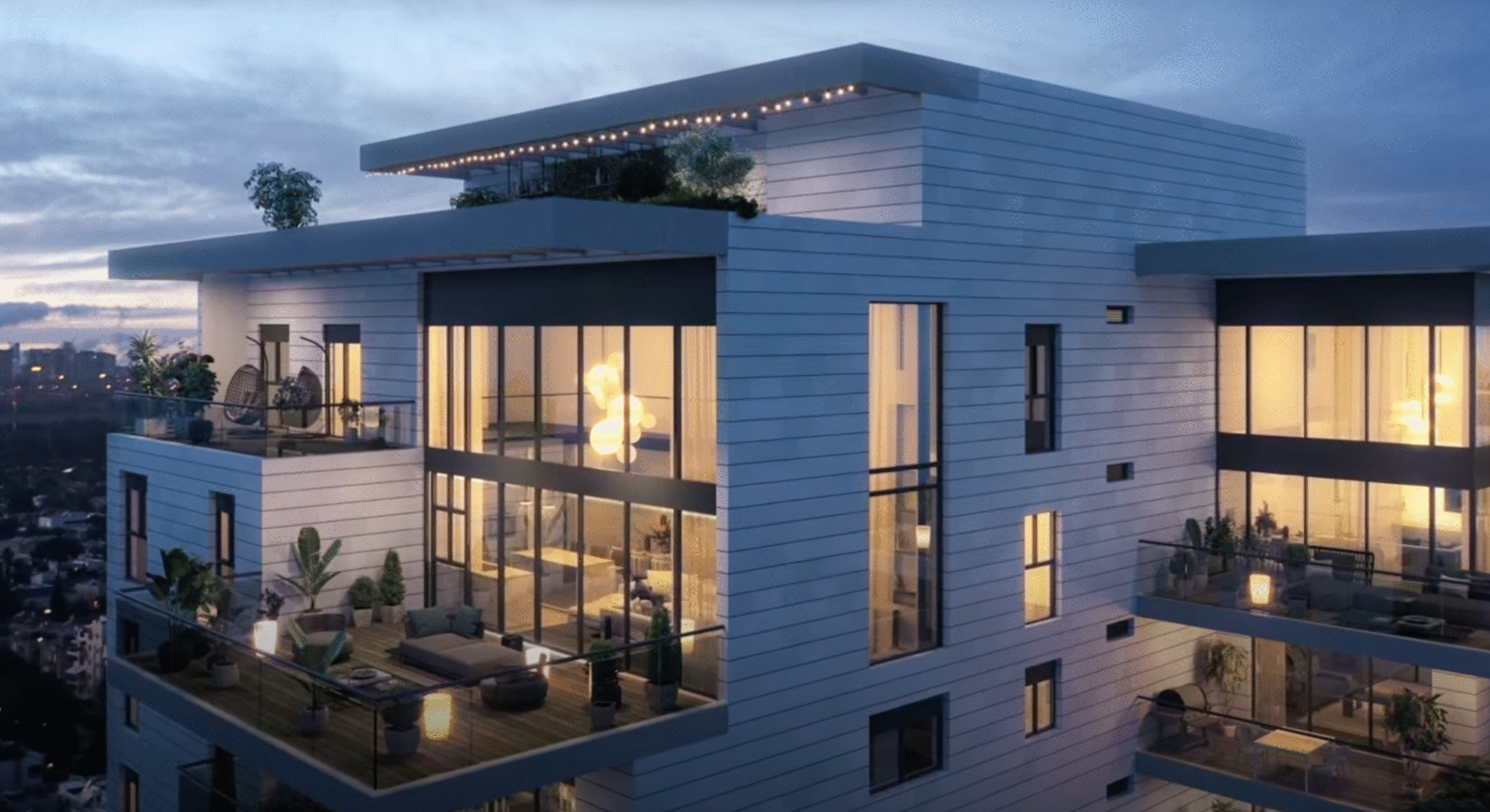 Screenshot 2025-03-20 at 2.09.19 PM