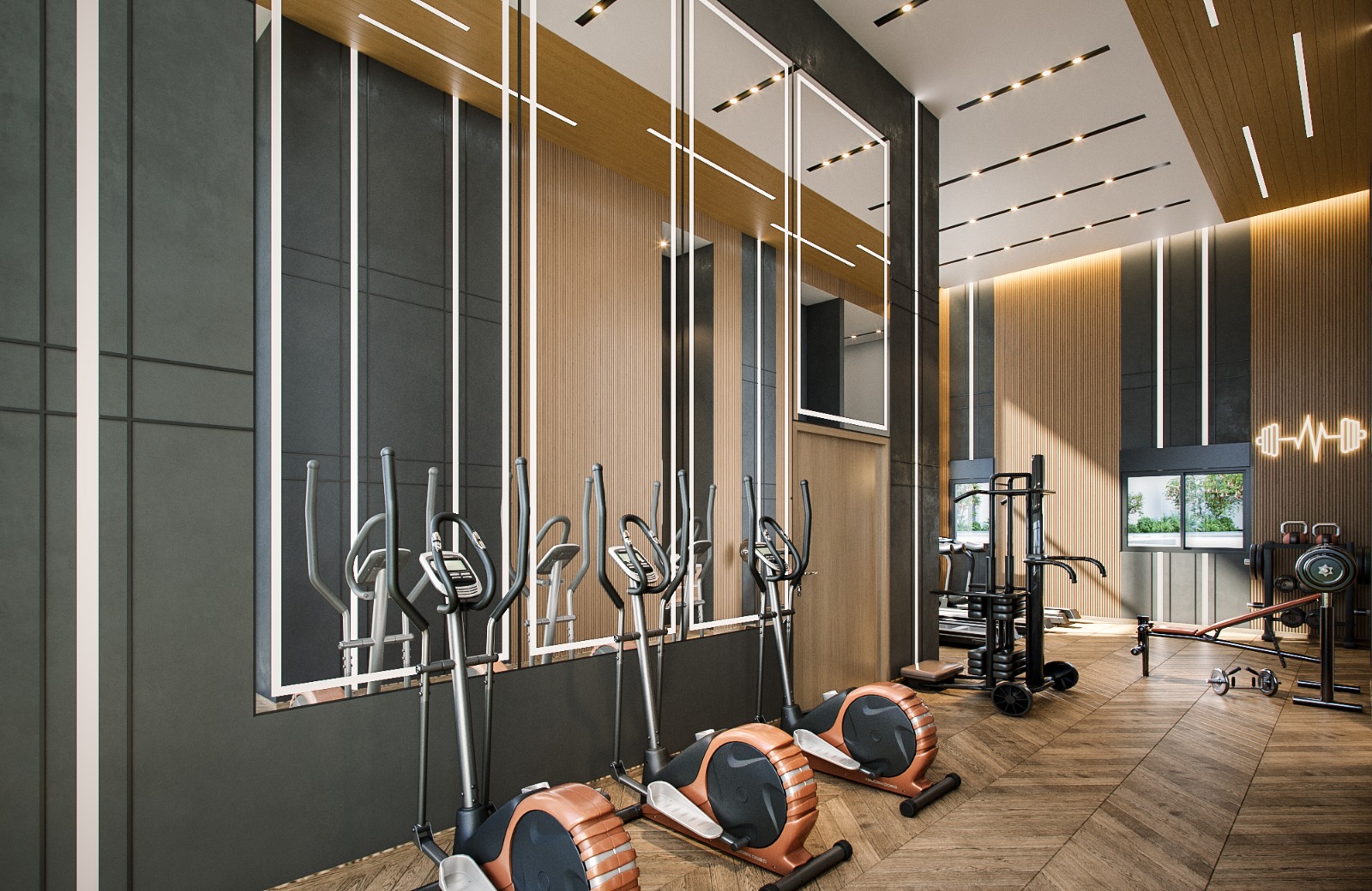 WhatsApp Image 2025-03-19 at 13.12.37 (2)