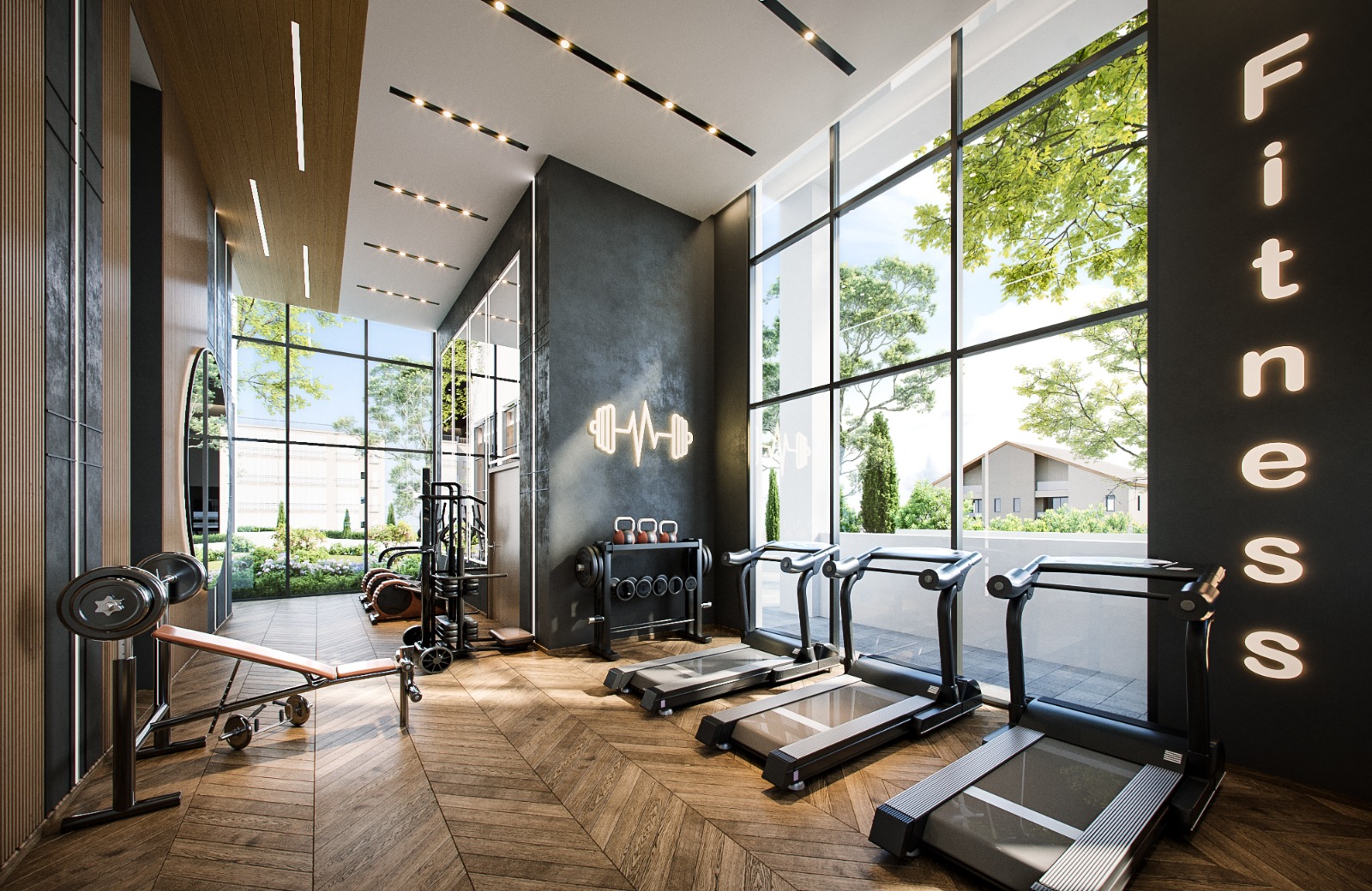 WhatsApp Image 2025-03-19 at 13.12.38