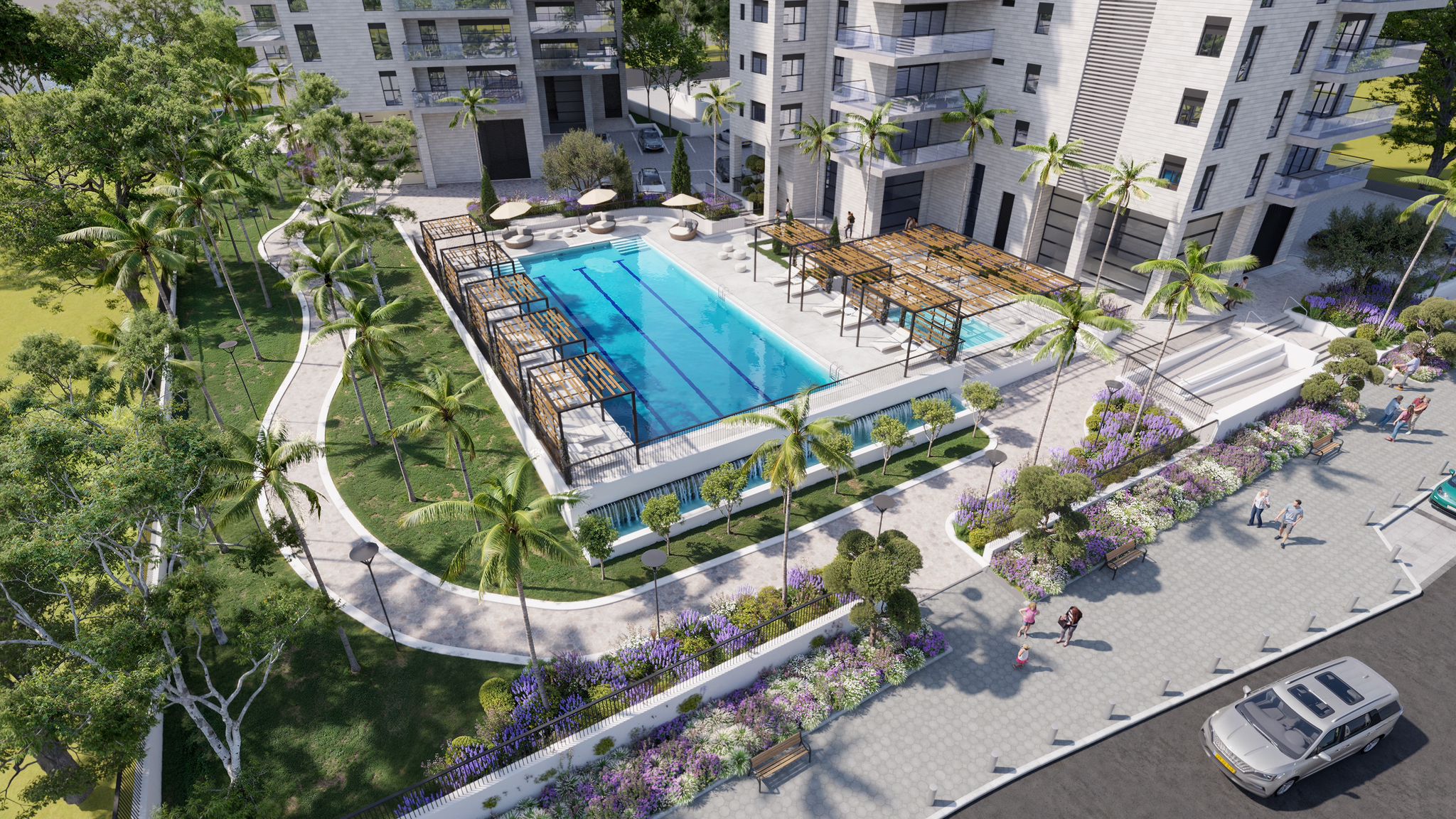 WhatsApp Image 2025-03-20 at 11.52.14 AM