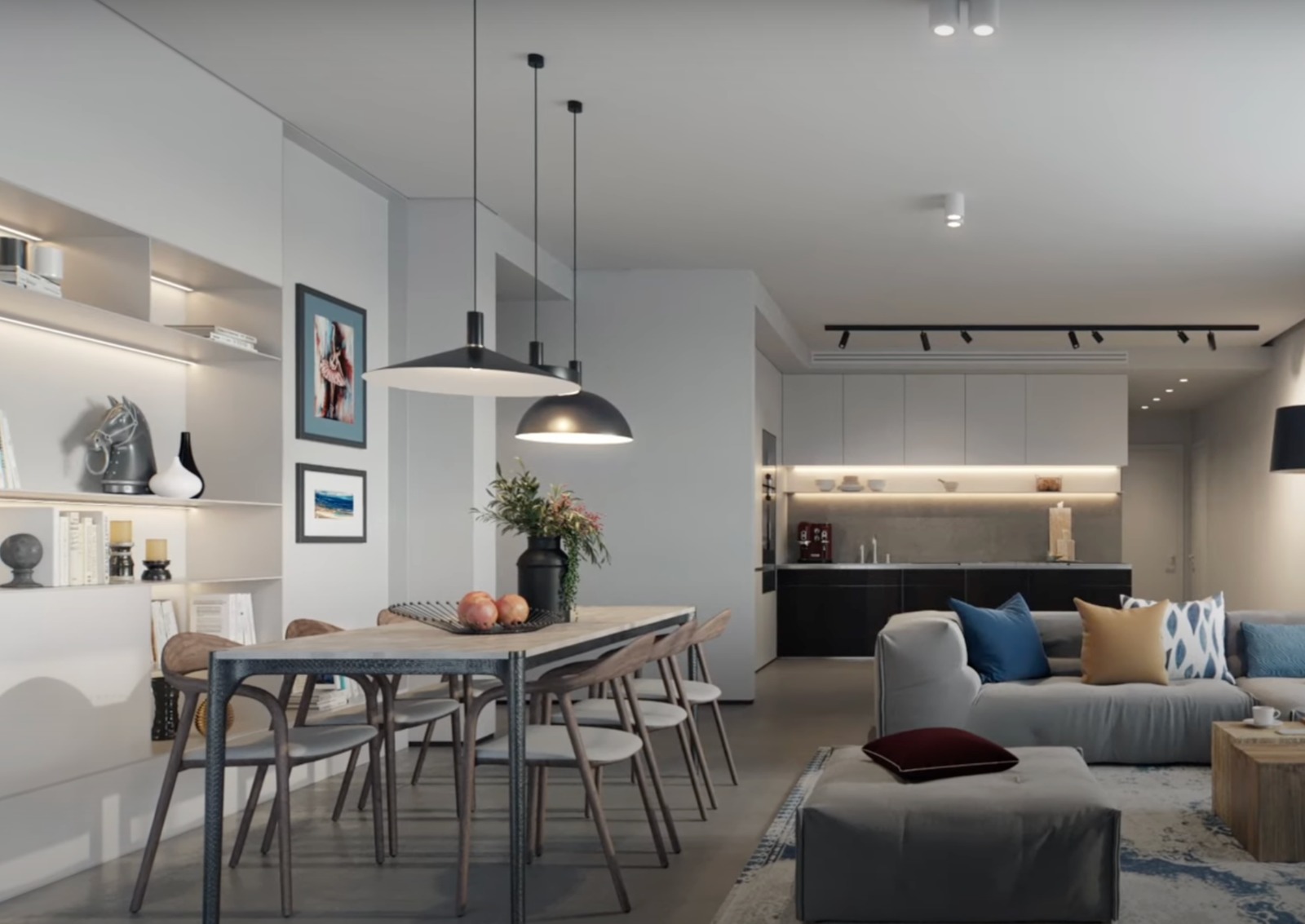 WhatsApp Image 2025-04-23 at 12.01.44 (1)