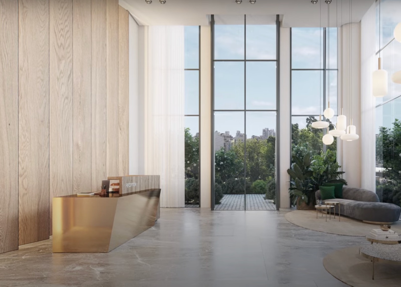 WhatsApp Image 2025-04-23 at 12.01.44