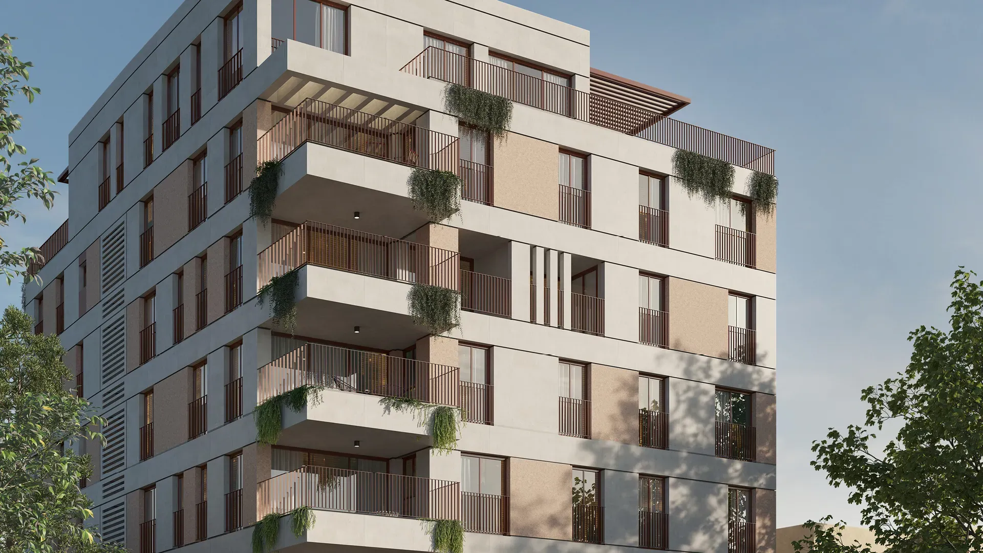 0a34ccc3-7a03-453b-80dd-2ec6f3879e45