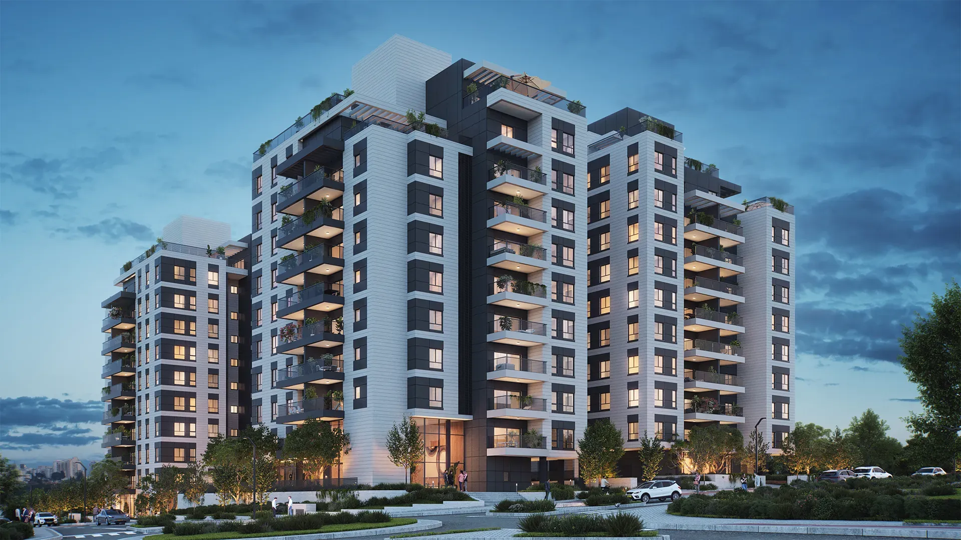 14e767df-bc3a-4e31-981c-ce2dbc674c92