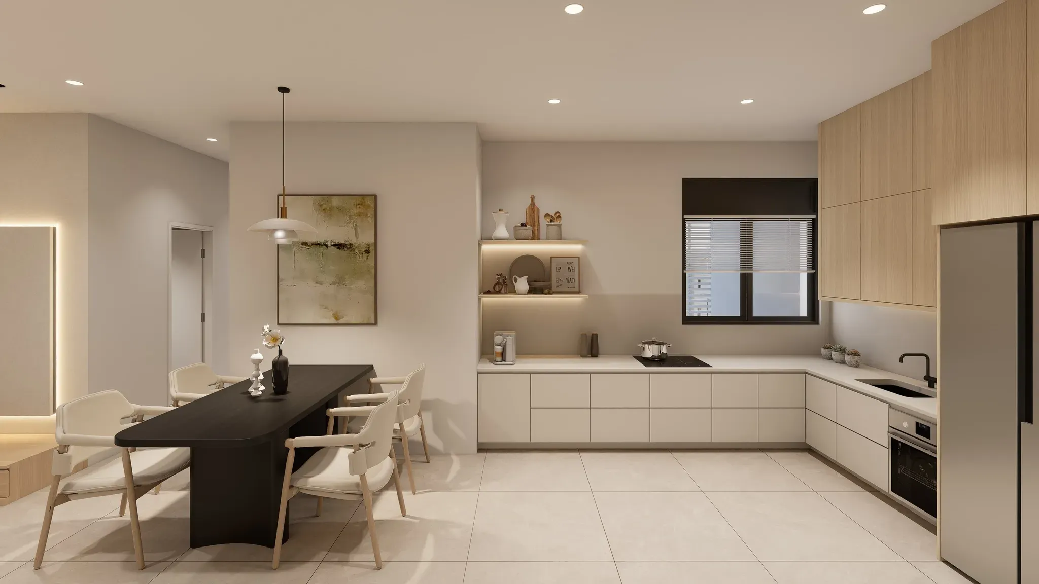 1512108f-7d54-4555-883e-c4bca43029f3