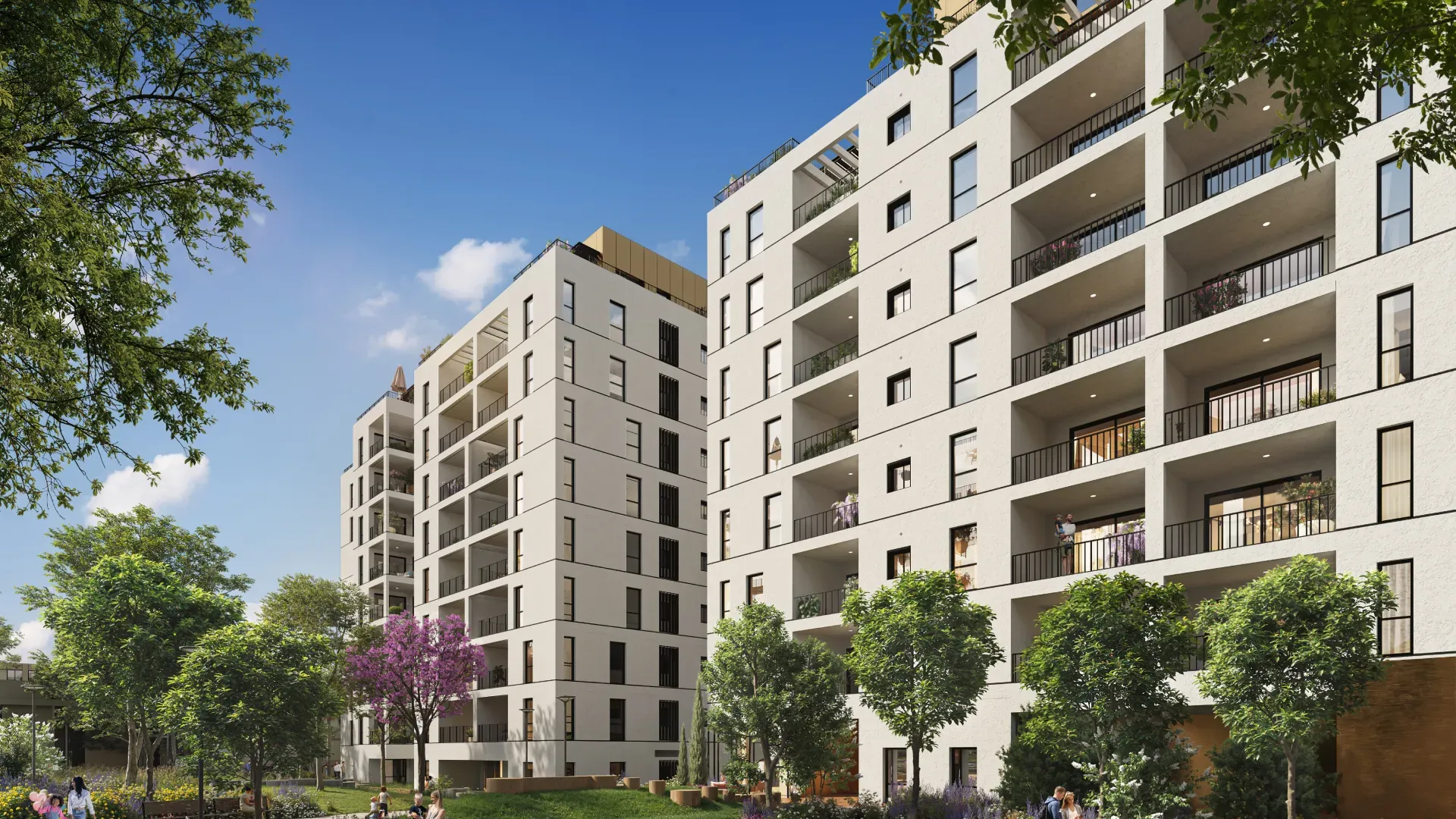 16d81089-82fe-4f04-82f1-cdd73f308bcb