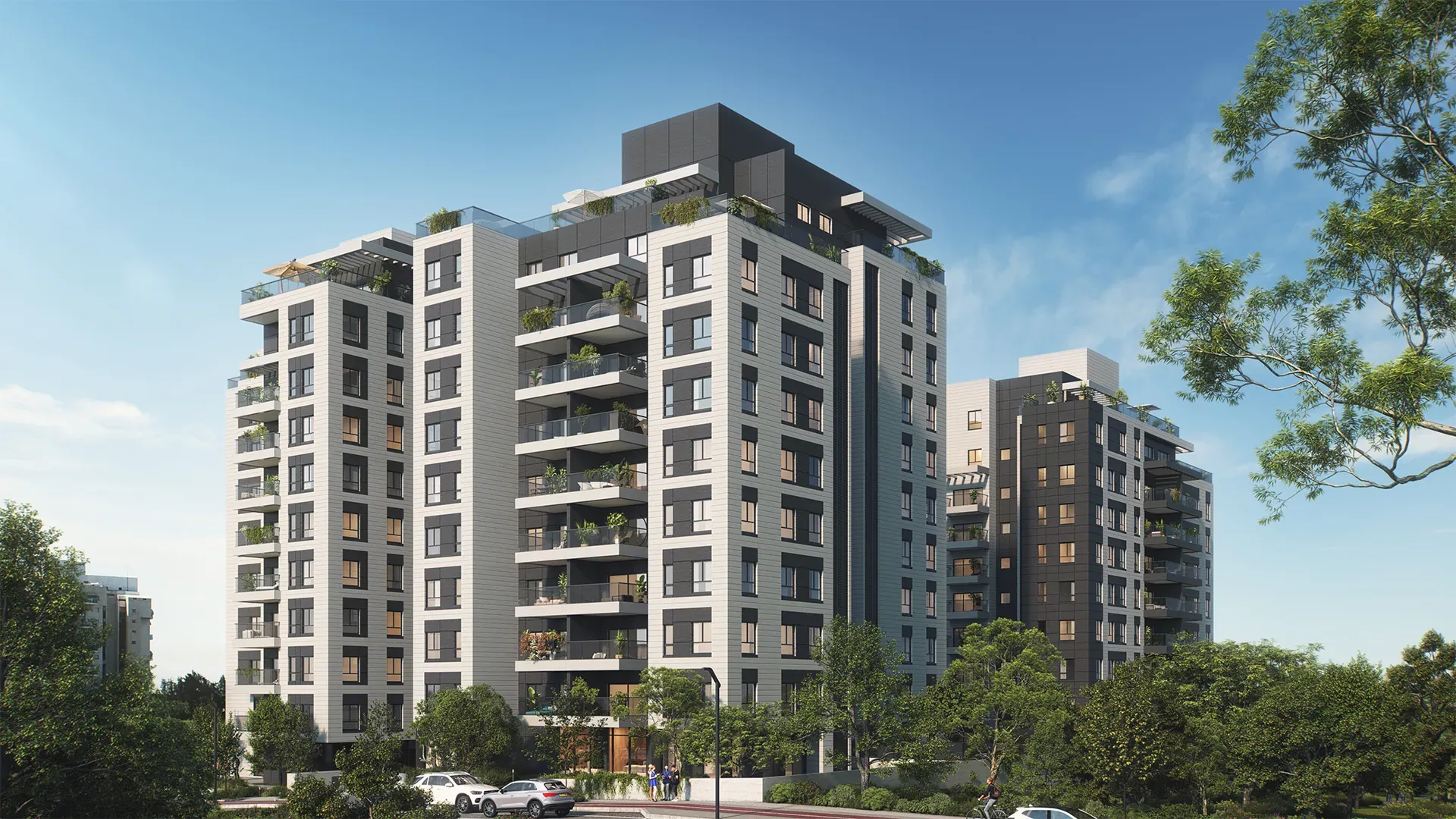 19110c81-b368-4d2a-abeb-ab2bcbfaee49