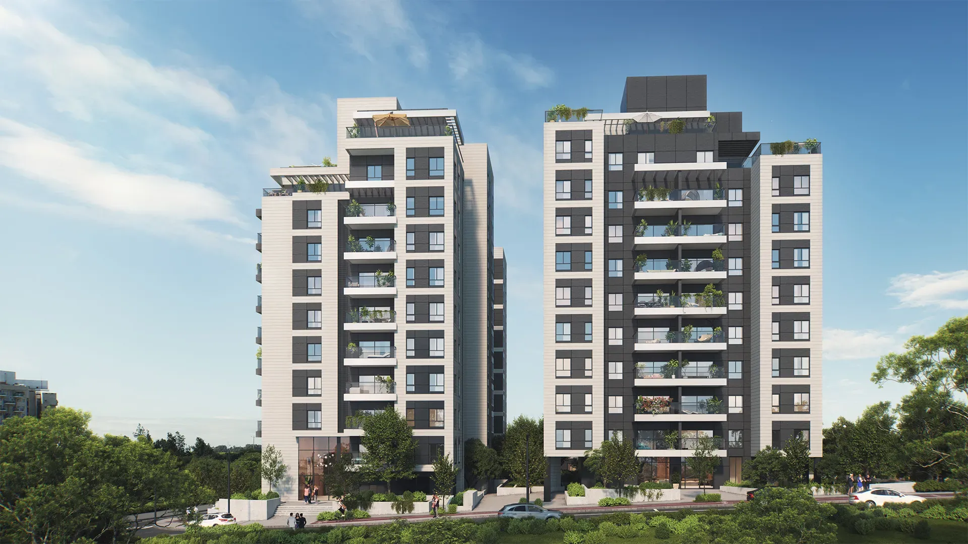 1d5f20ec-7ac7-4b7a-a609-c5da80683758