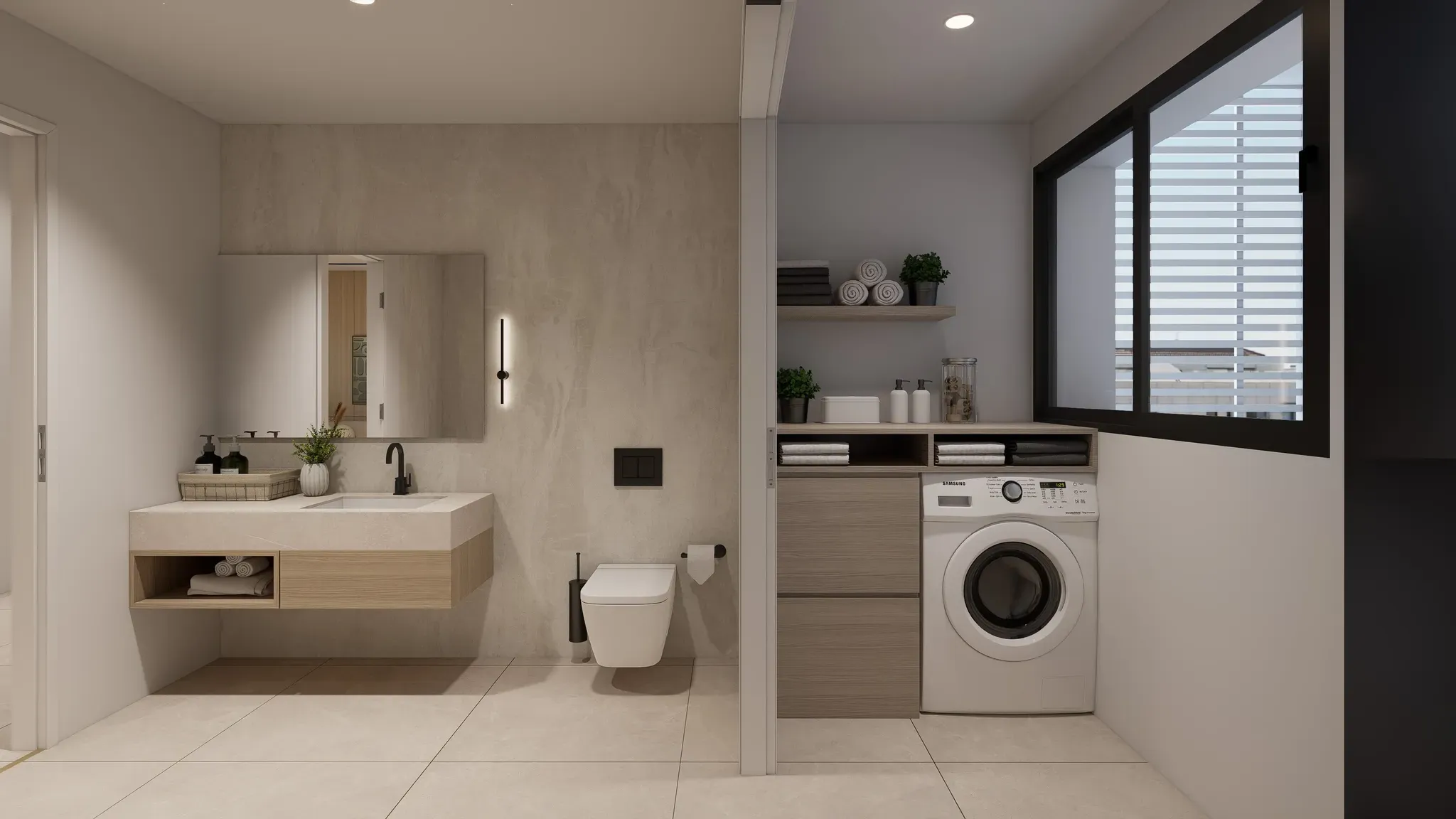 1da7fd68-8b7d-48ff-a2af-50367a3ce603