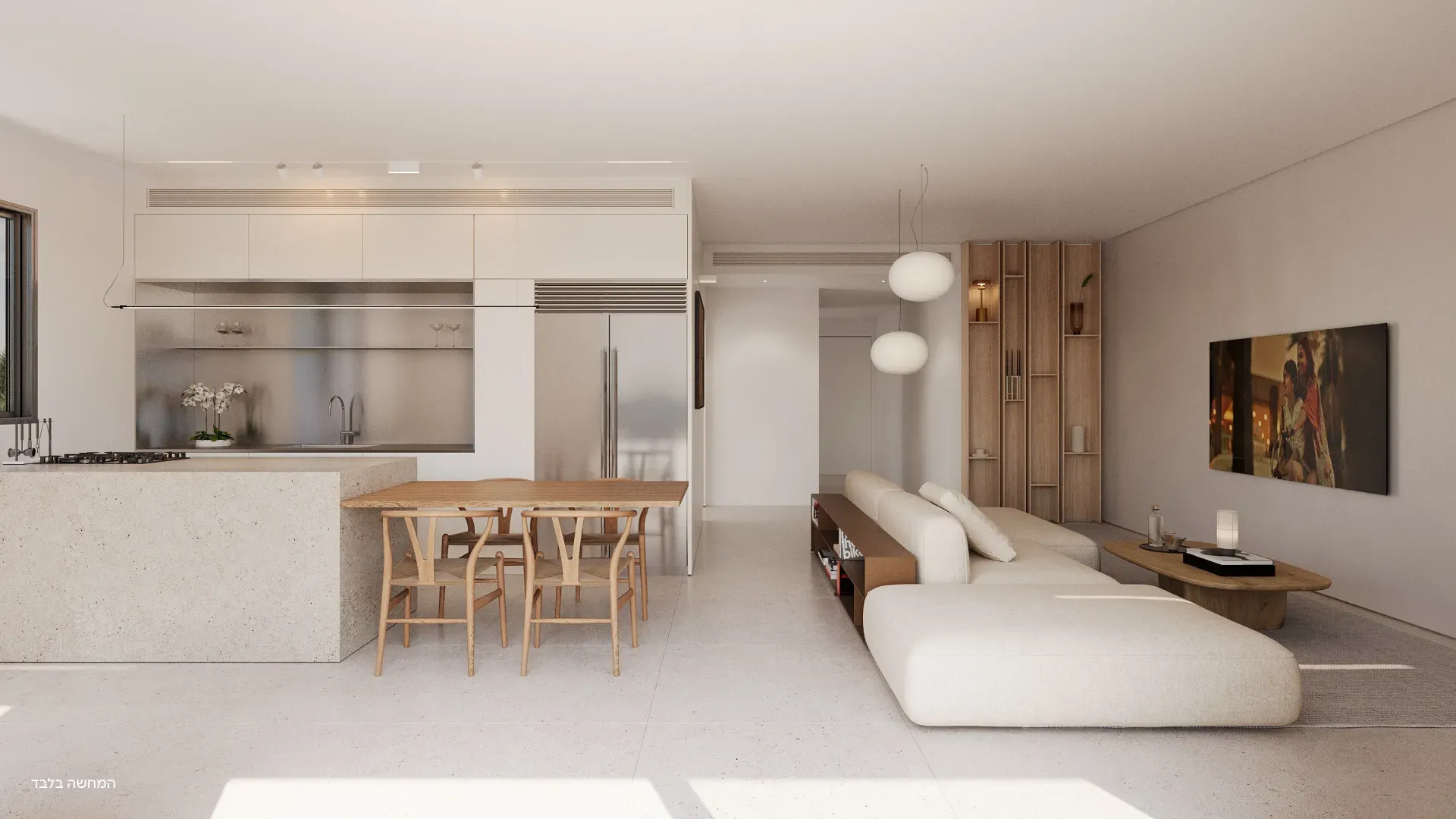 1e5e80a1-c3bf-4a75-ae77-da9debb67ec0