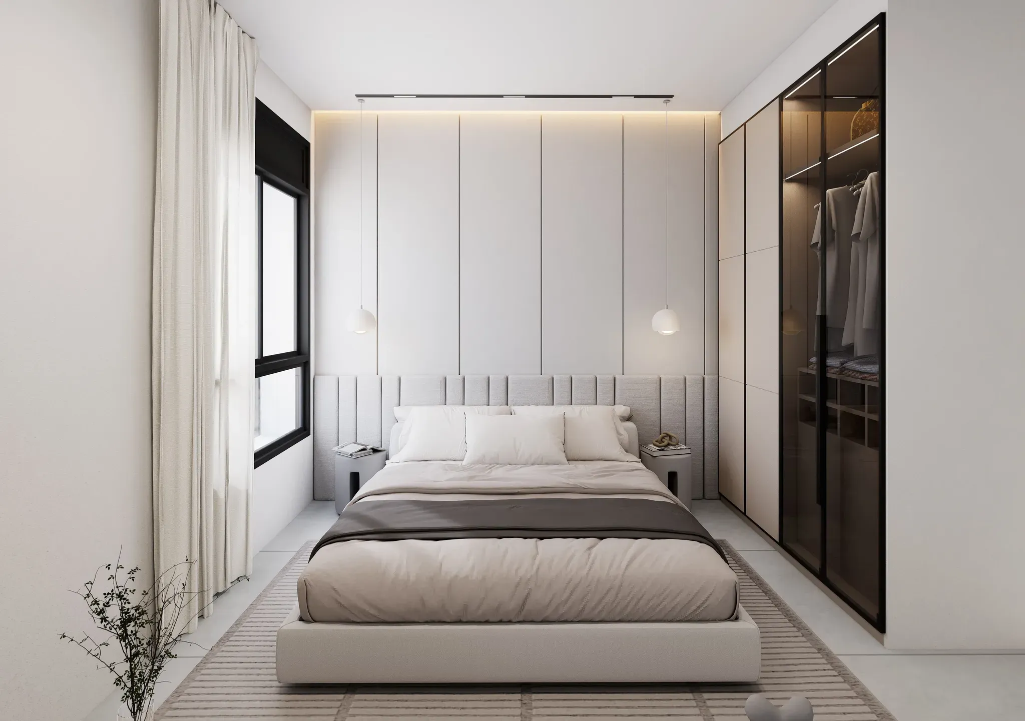 29c0d344-e32c-4e67-a5d1-d7d1b81d67ee