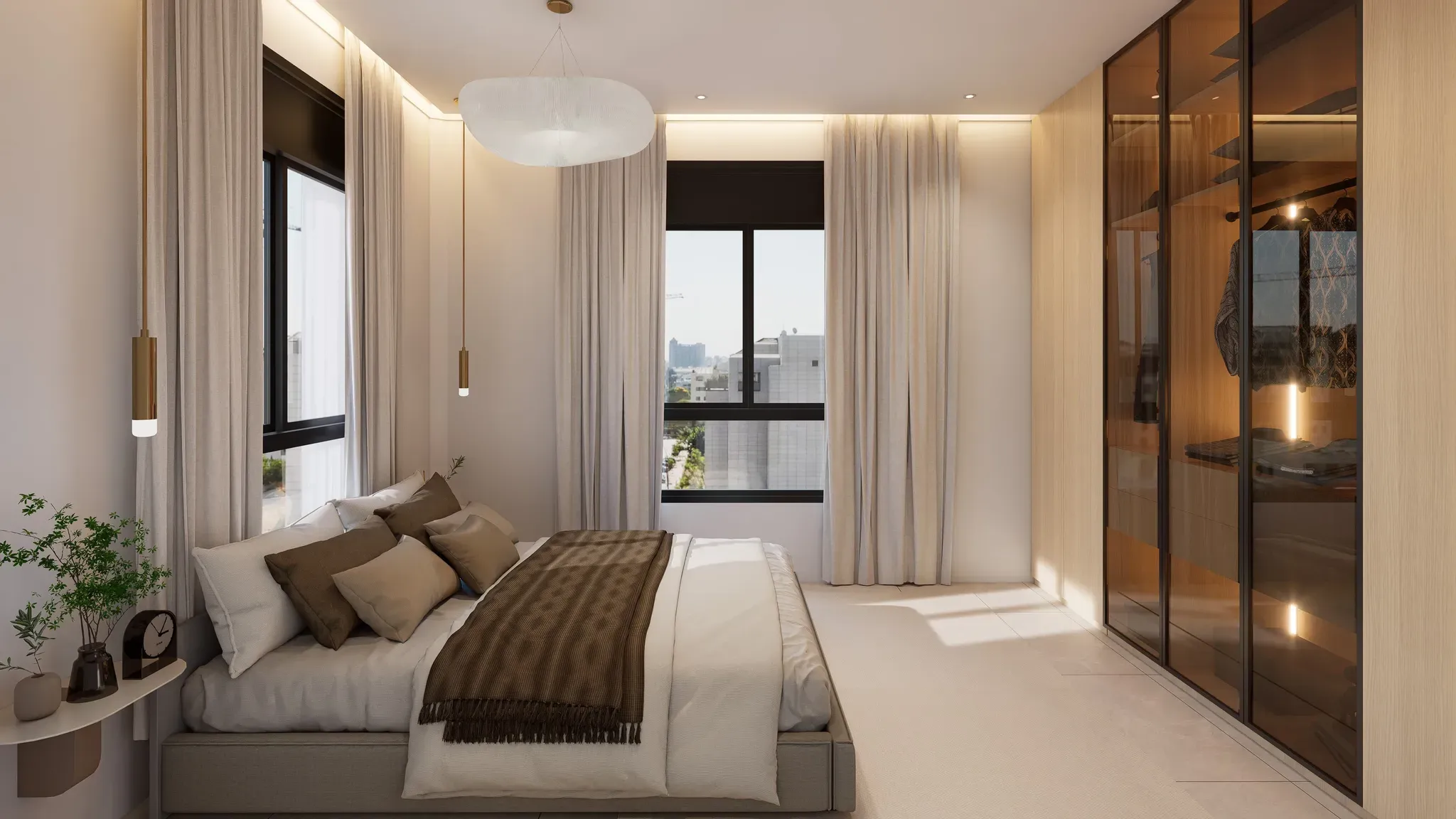 2a3421e2-7dee-418a-983d-79f4294ed76e