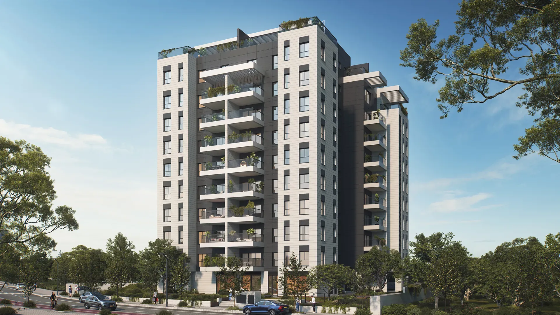 2d5d263e-0d98-43c3-a4fa-b9b56a9f4053