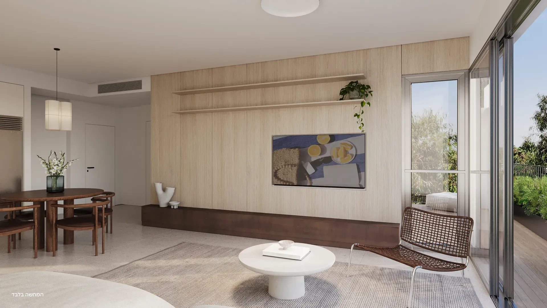 2f4db9c0-e575-493b-90aa-9264975ca305