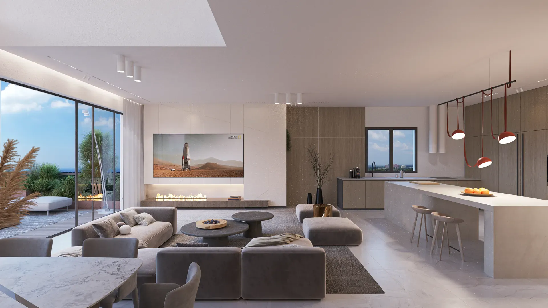 3b7928cb-a30d-4fff-a19e-5a9edfa277d4