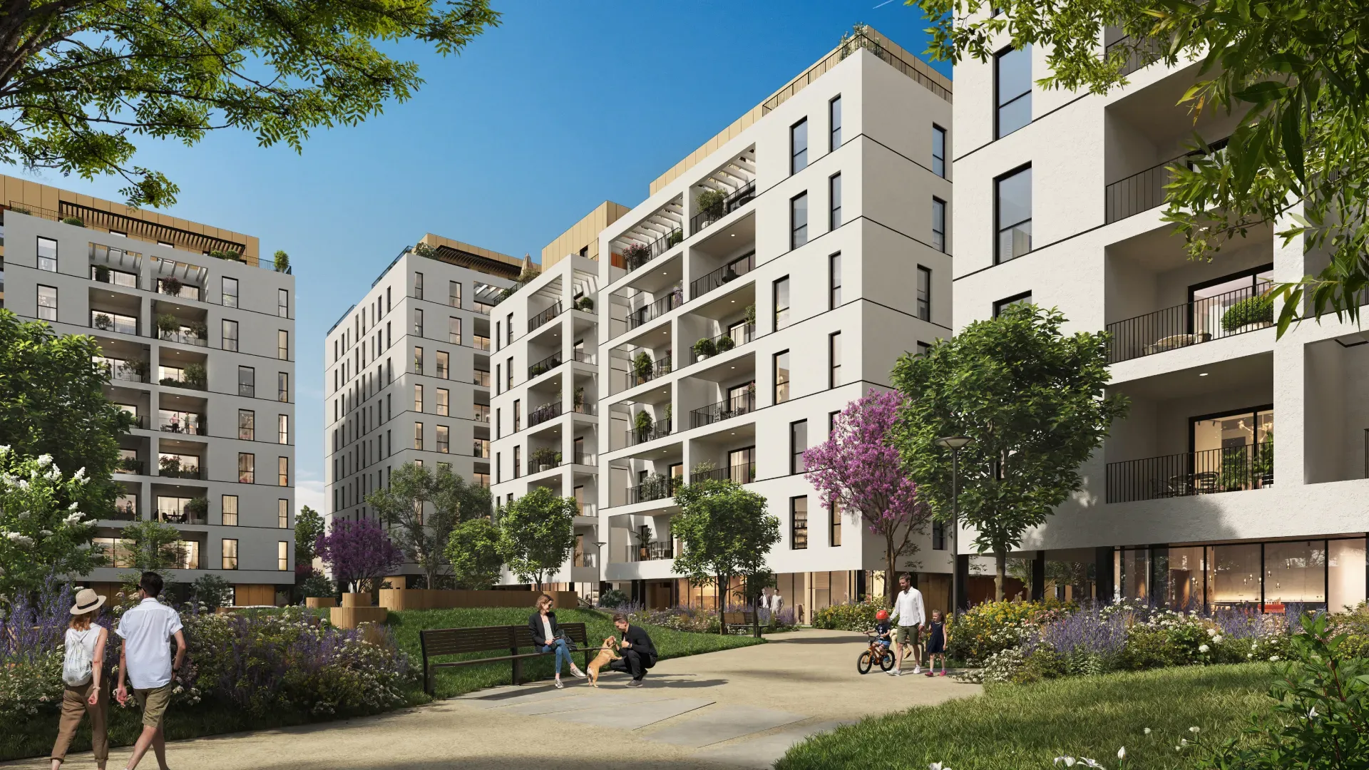 3c74889e-8d3a-4eec-a5cf-7cebb8ae8cd6