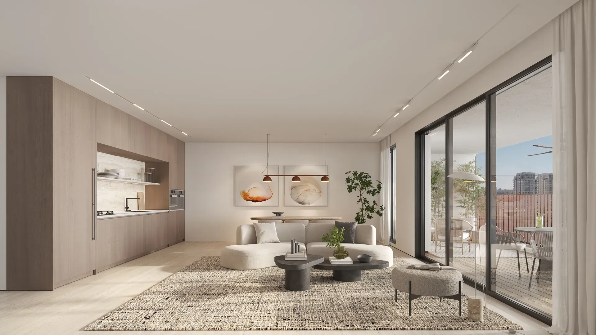 3dbc5a58-682f-4fae-ade5-b1edfca108d9