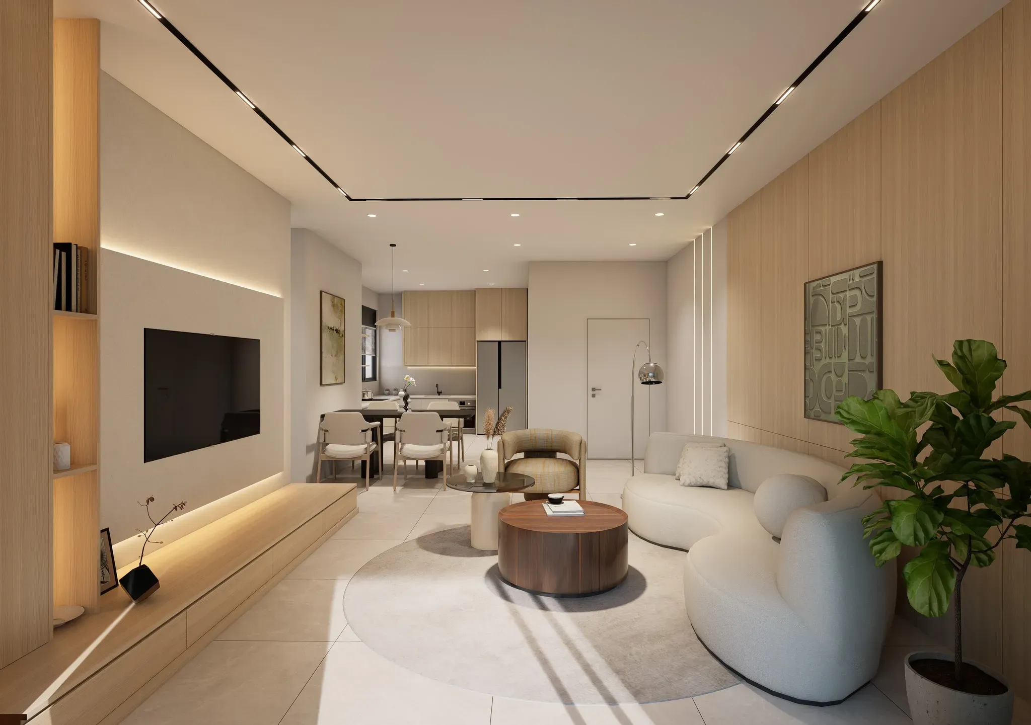 42ff8925-54d5-433a-9d4e-cd8750614027