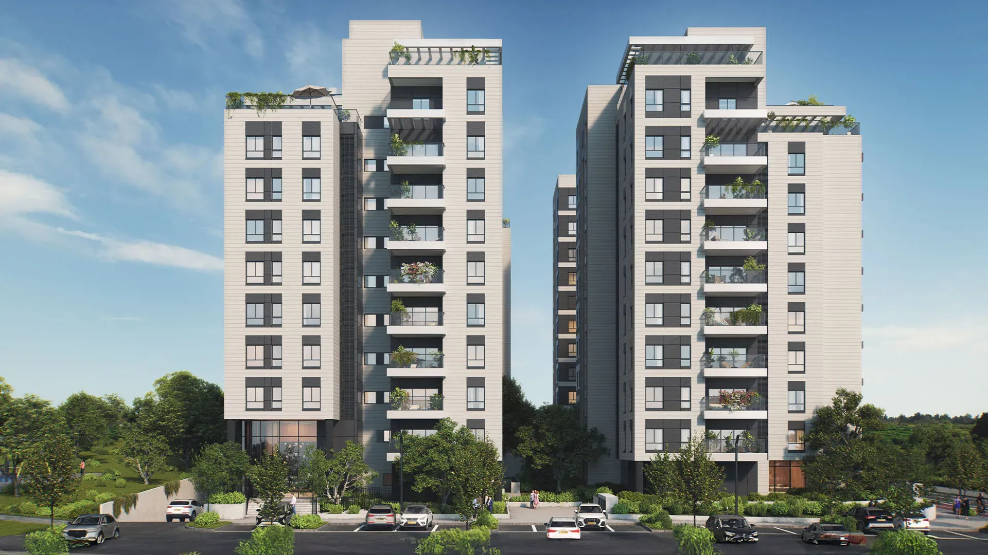 611e0602-586f-434f-87fd-16ba7d58b51f