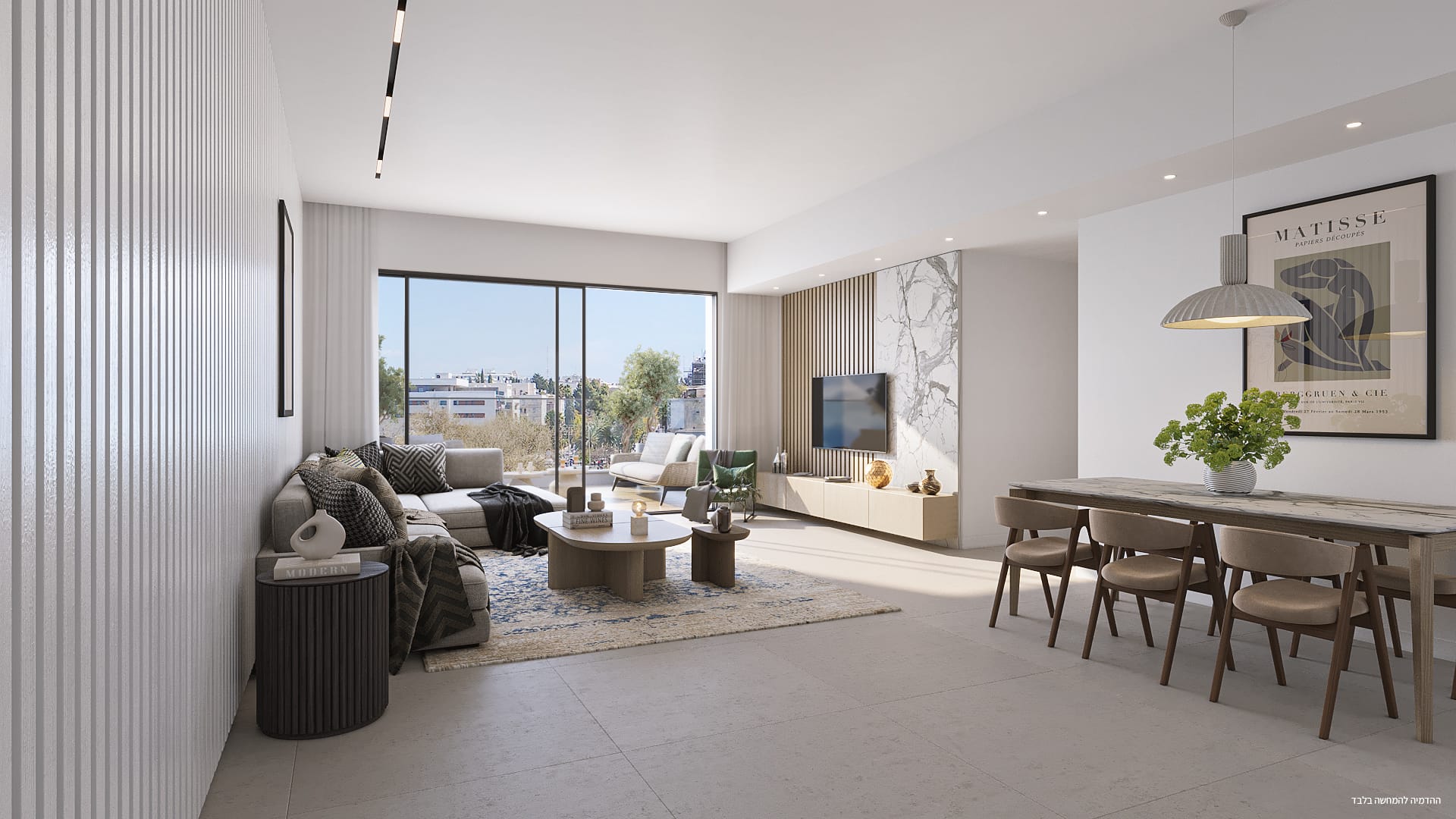 66c47f27-6ac1-4ca0-8a63-0d43f1e5f713