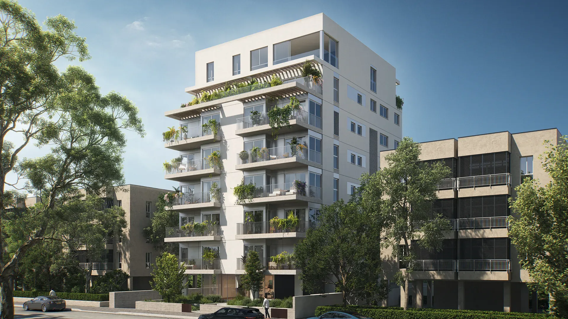 6959dc5e-3161-4fbf-b82a-ae96d0ed2718