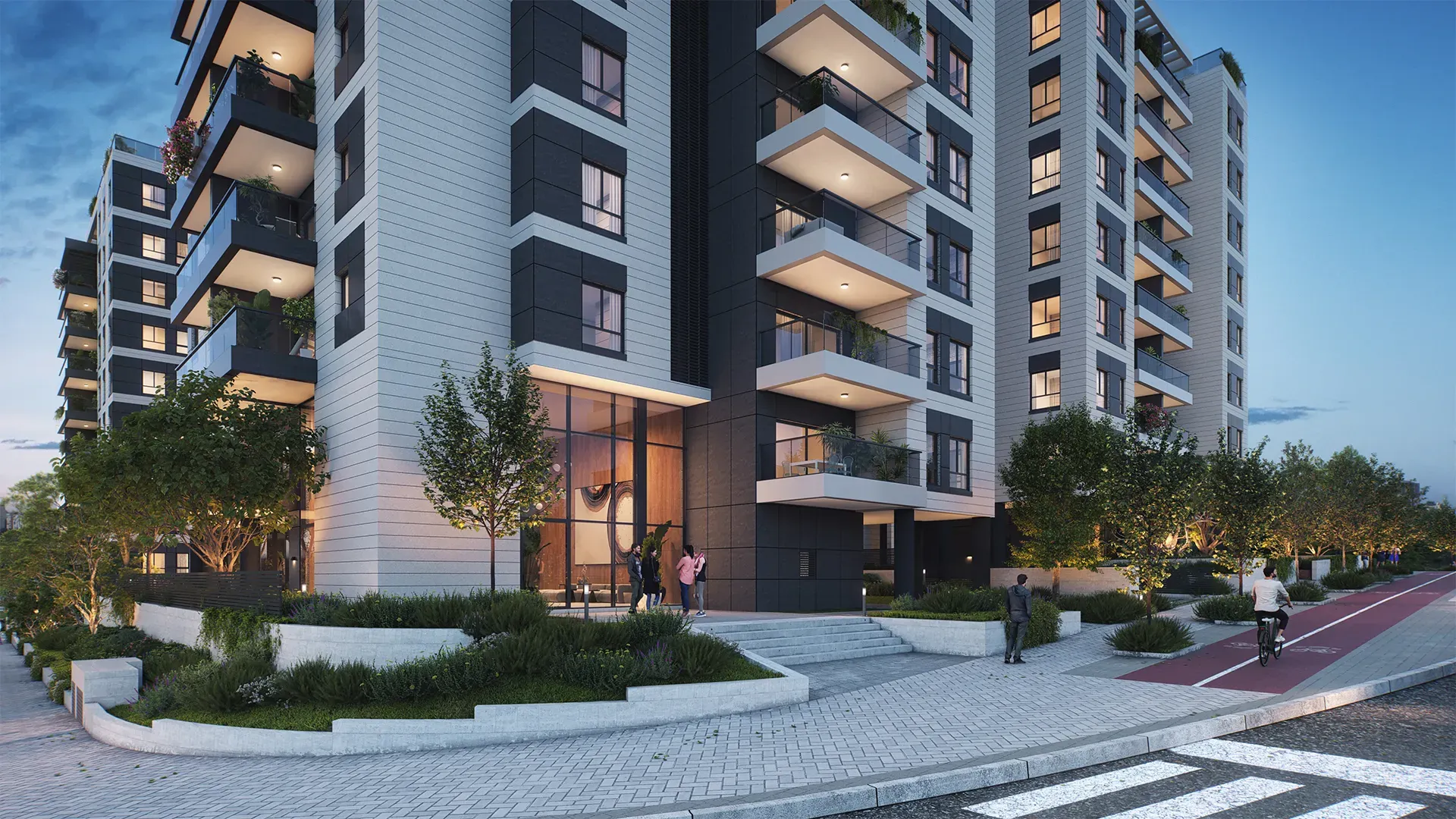 6c27b7c6-fc03-498b-b47d-756dd4ef8108