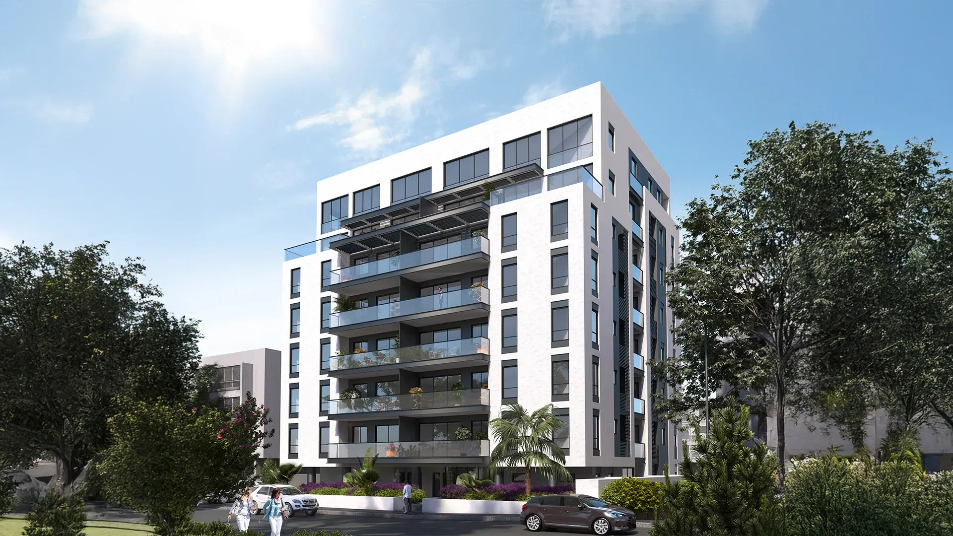 6ebd4e4c-3402-4f3c-a14d-8f19b6760887