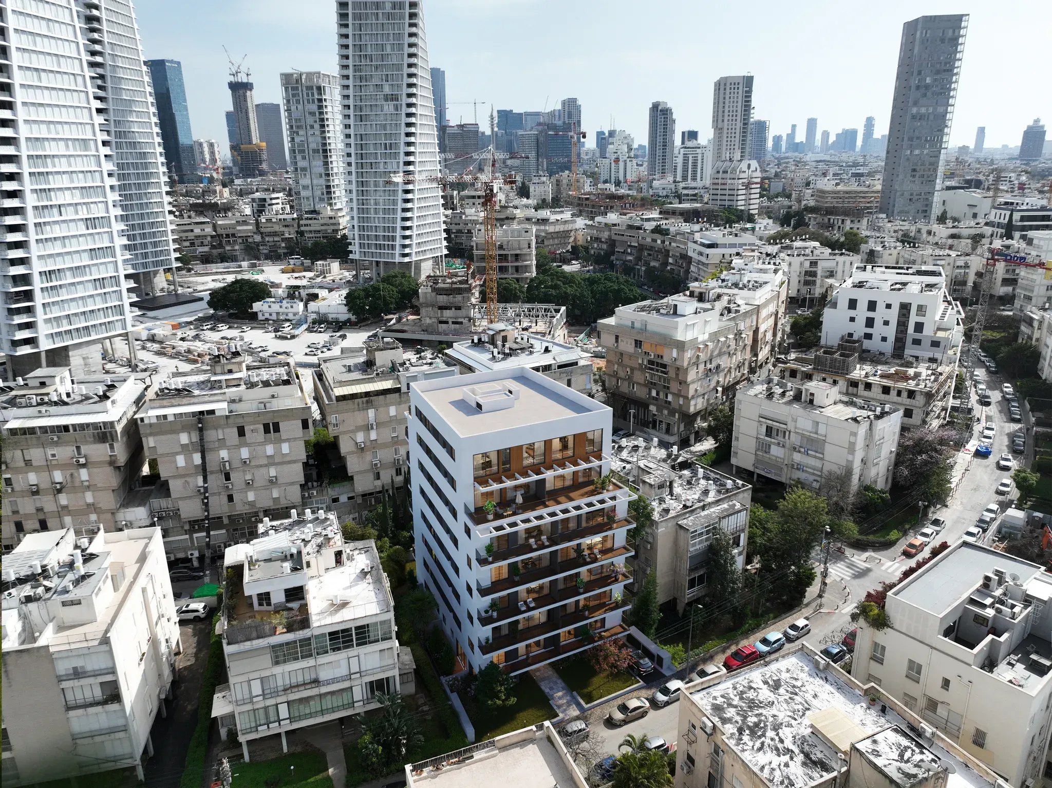 70c4dc67-56d4-4d9e-b275-e4d3a98e4895