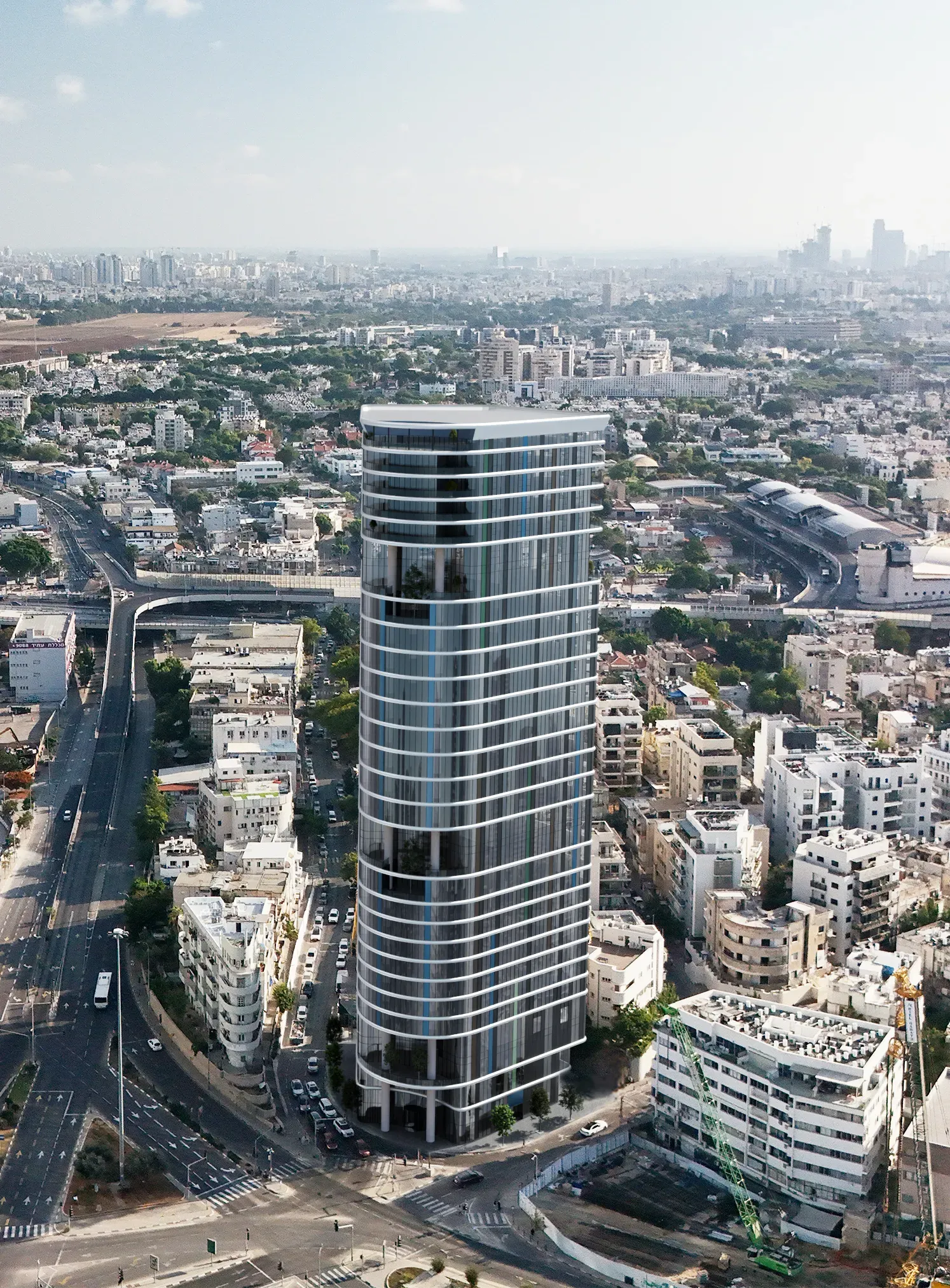 76c5de9a-262e-4cbf-950f-2251a82751e6