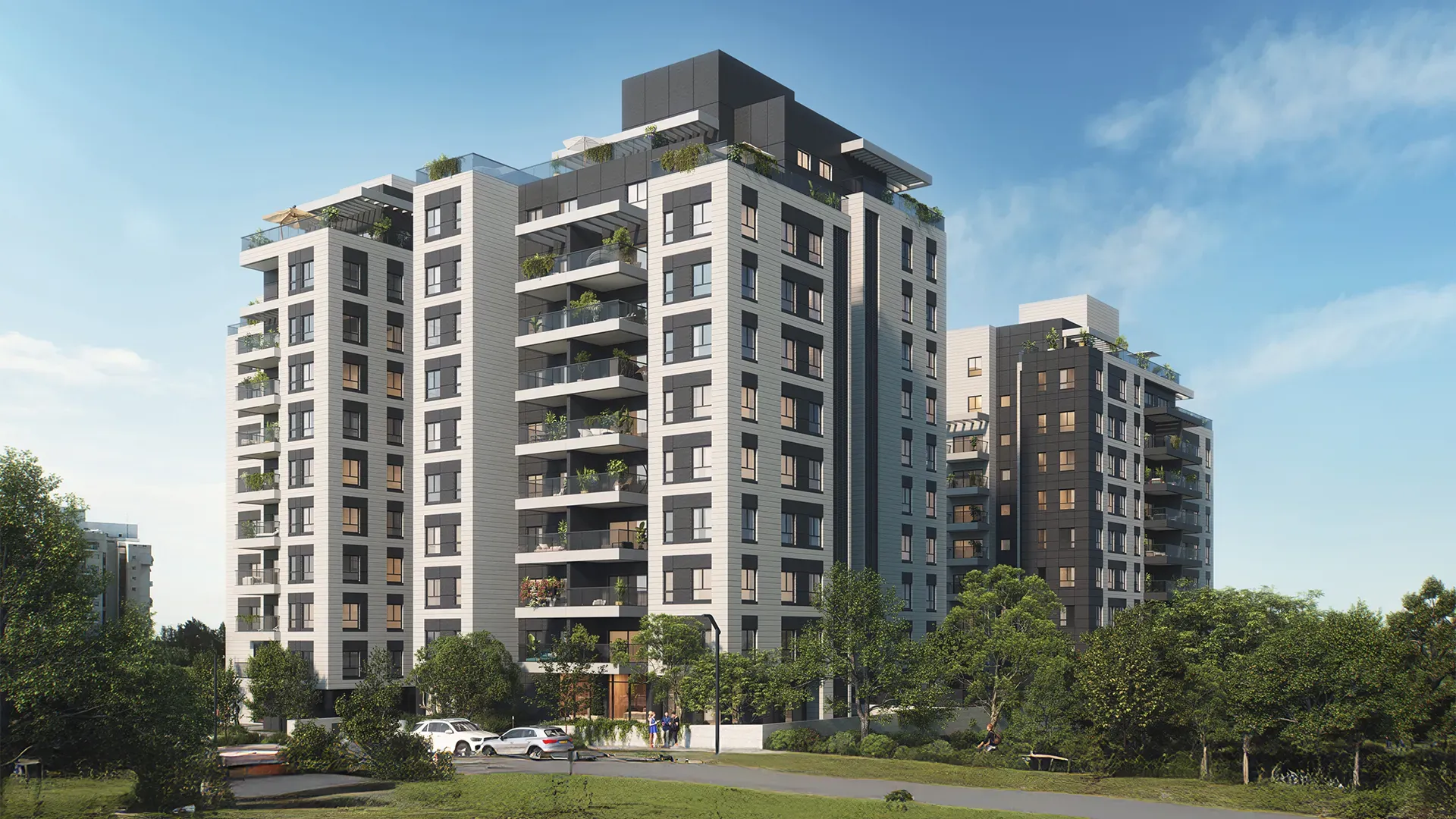 7d997e54-5768-41c4-acbc-33a5c1a7fe00