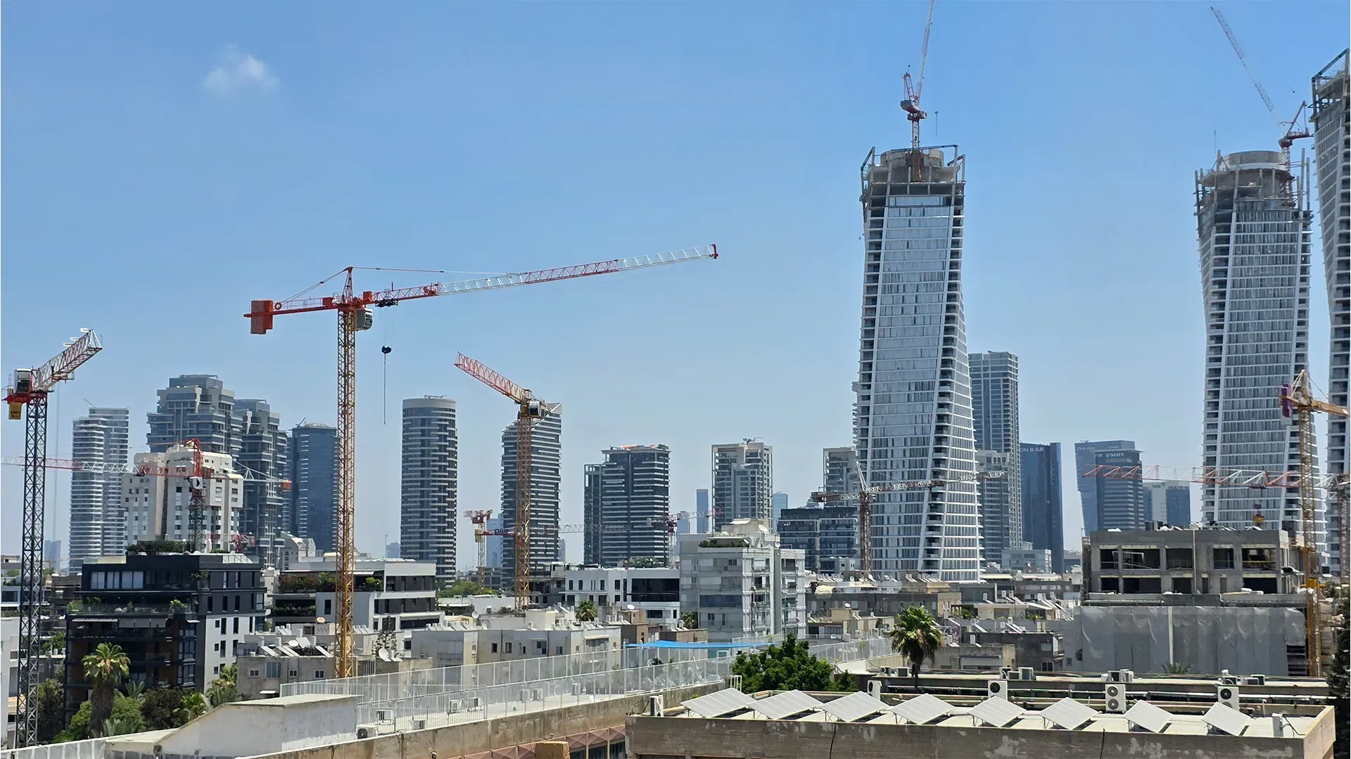 7f3c247a-2efb-4f06-b3ea-b7ad7179a56f