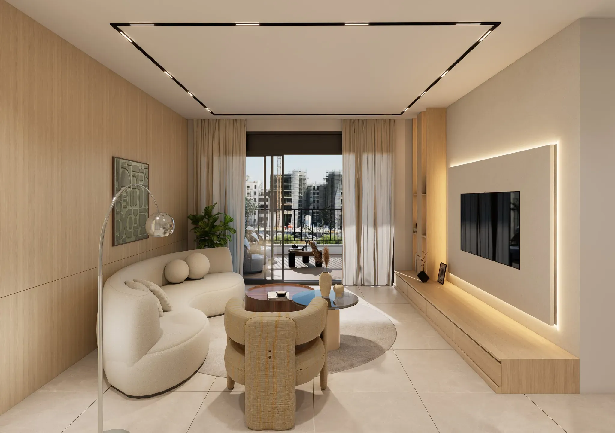 806e6ee9-f114-4405-82ee-dfaf88126d28