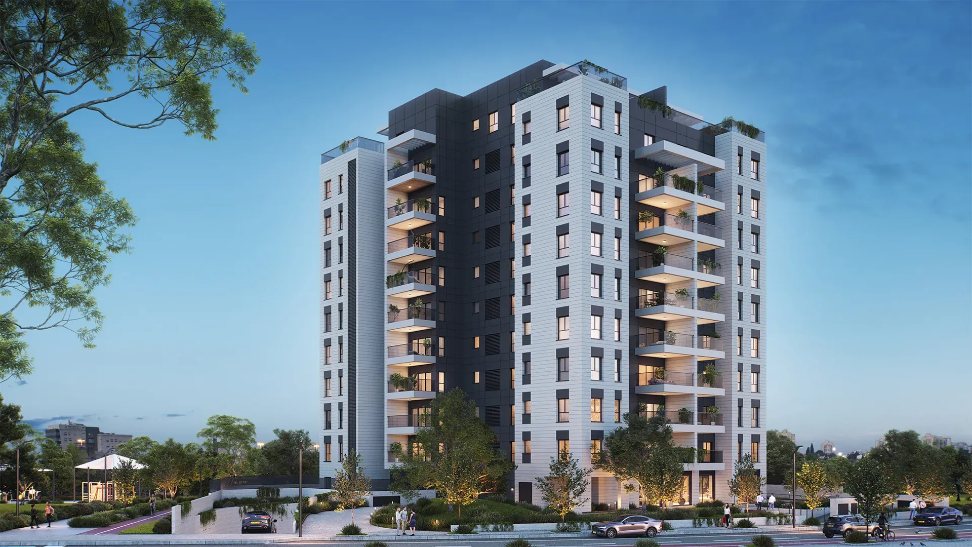 80f81d20-f107-405e-9857-d2ba0f8050d6