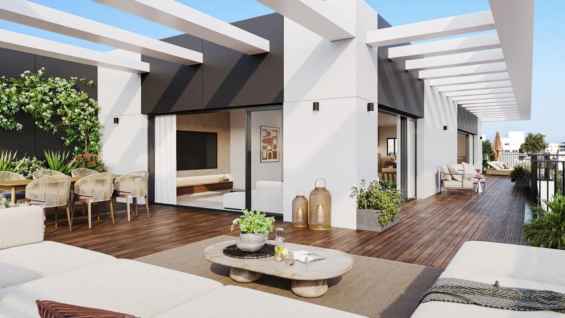 85bcc64a-4df4-449a-b854-5ceff369d6c1