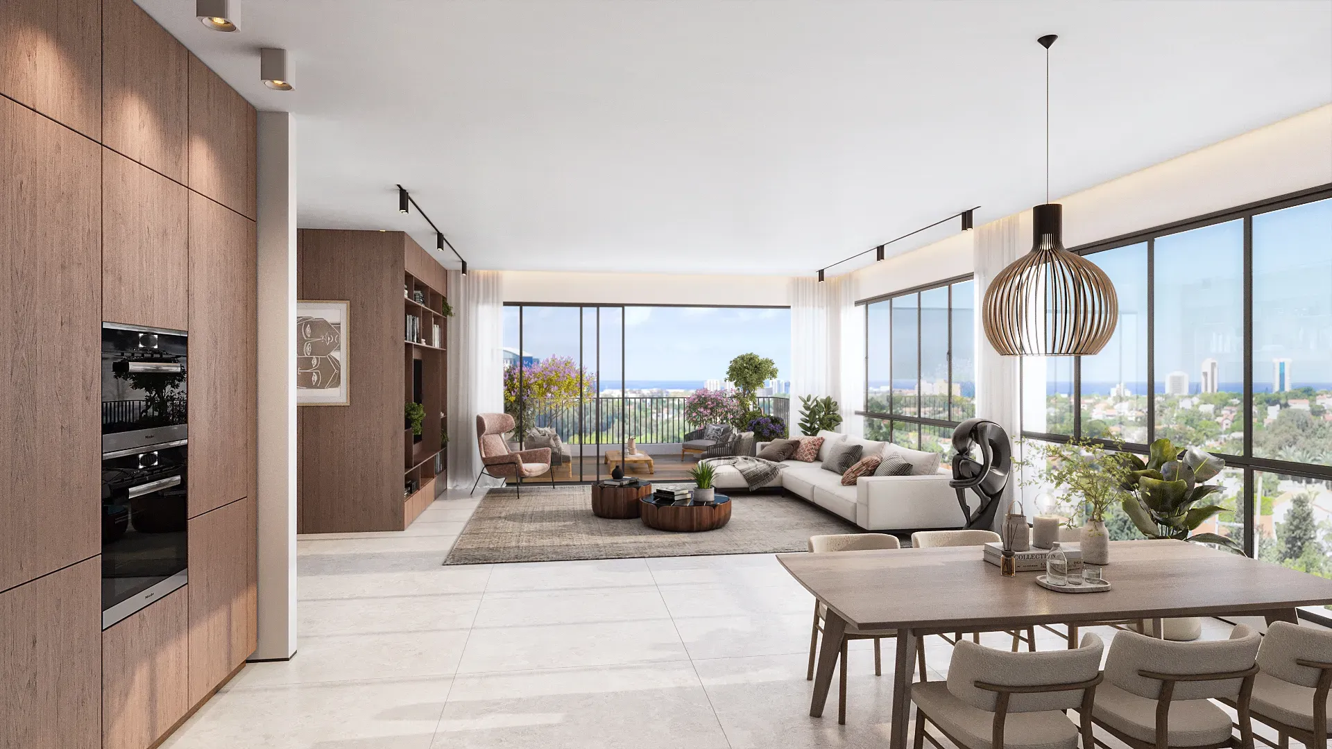 89ed84df-4413-4e6a-ad79-2364dd33d911