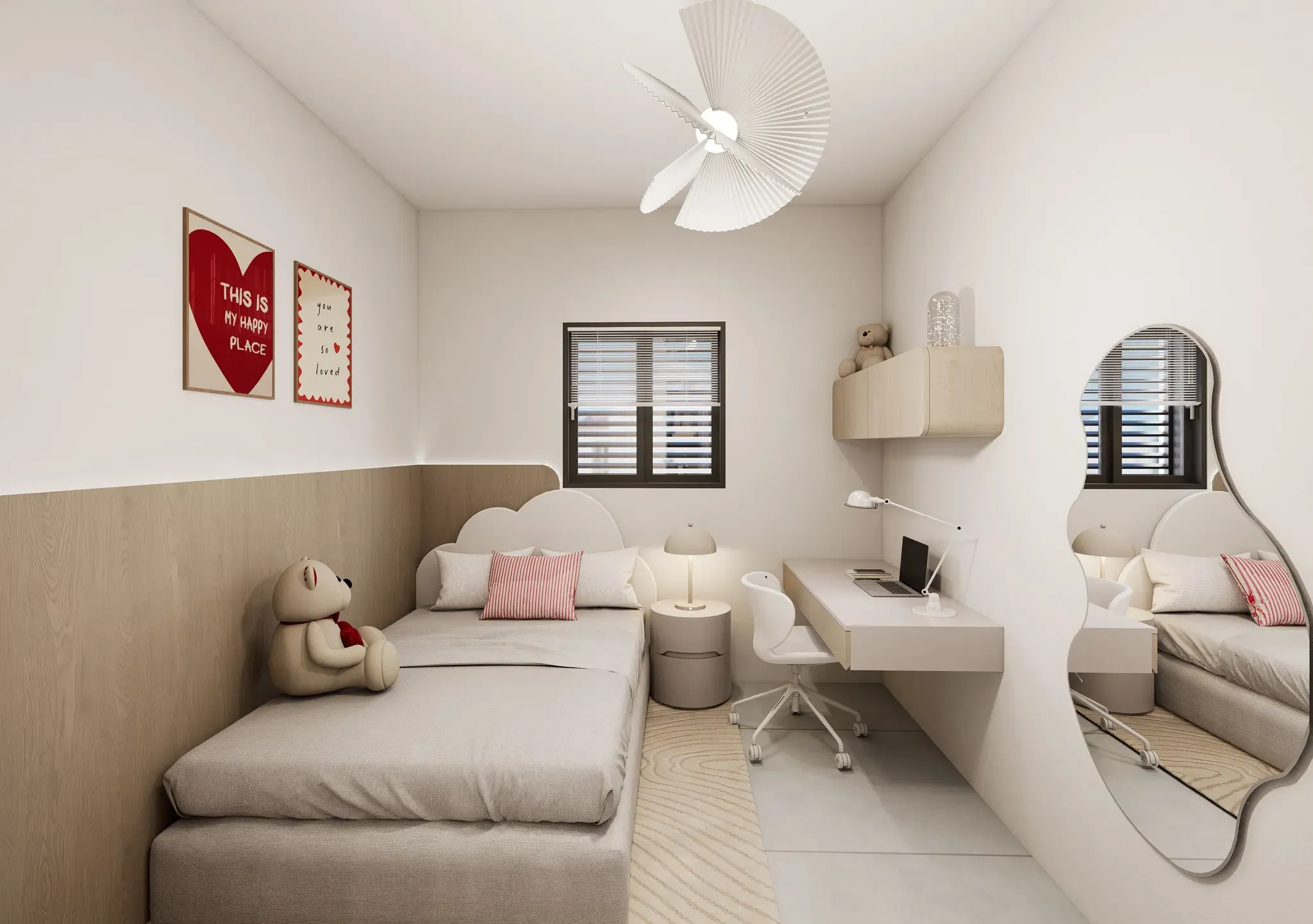 8c8e85dc-ee43-44ed-9b56-297486cc477b