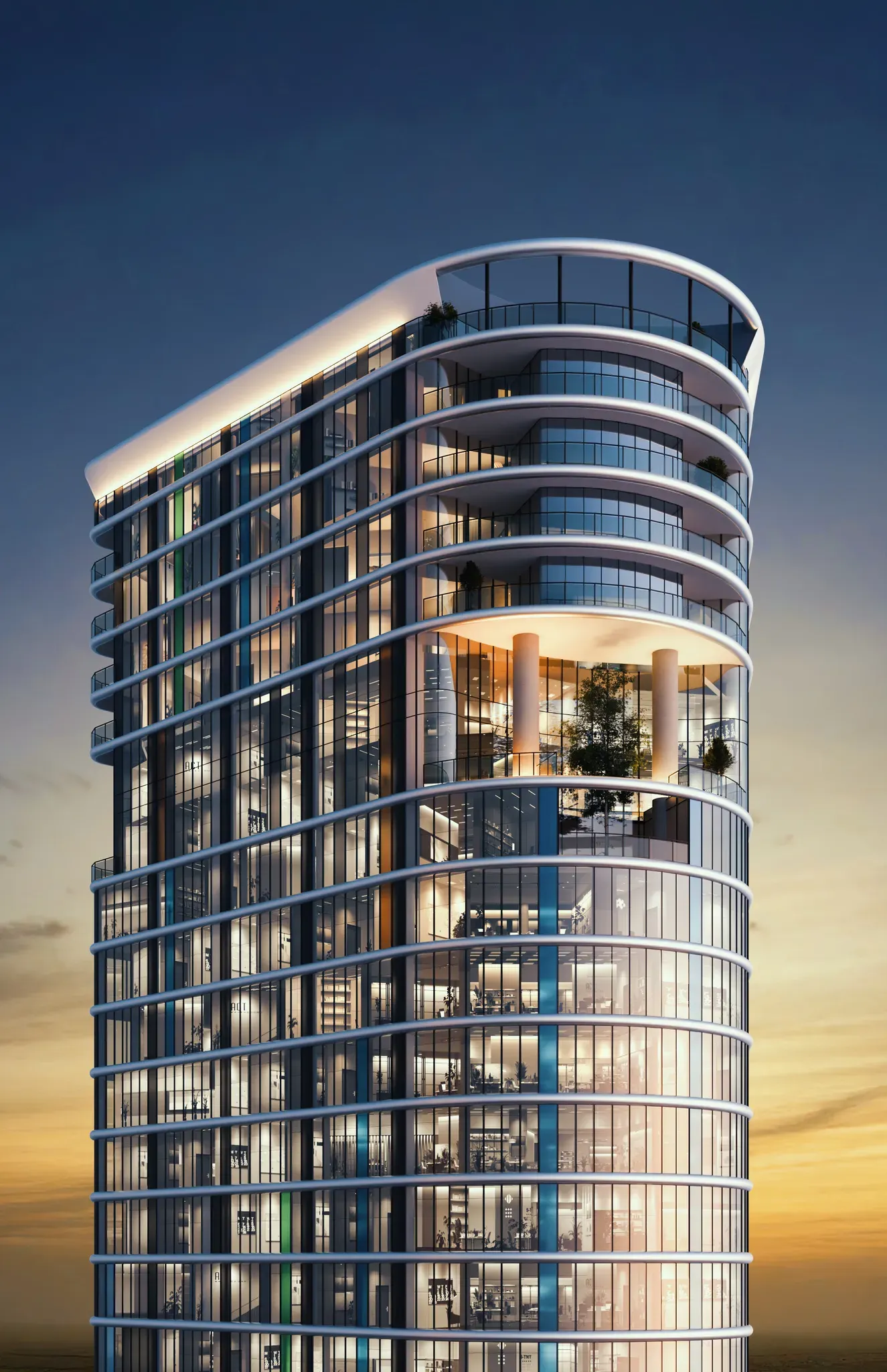 90ad39f7-586d-41e6-b6c0-ed738835d569