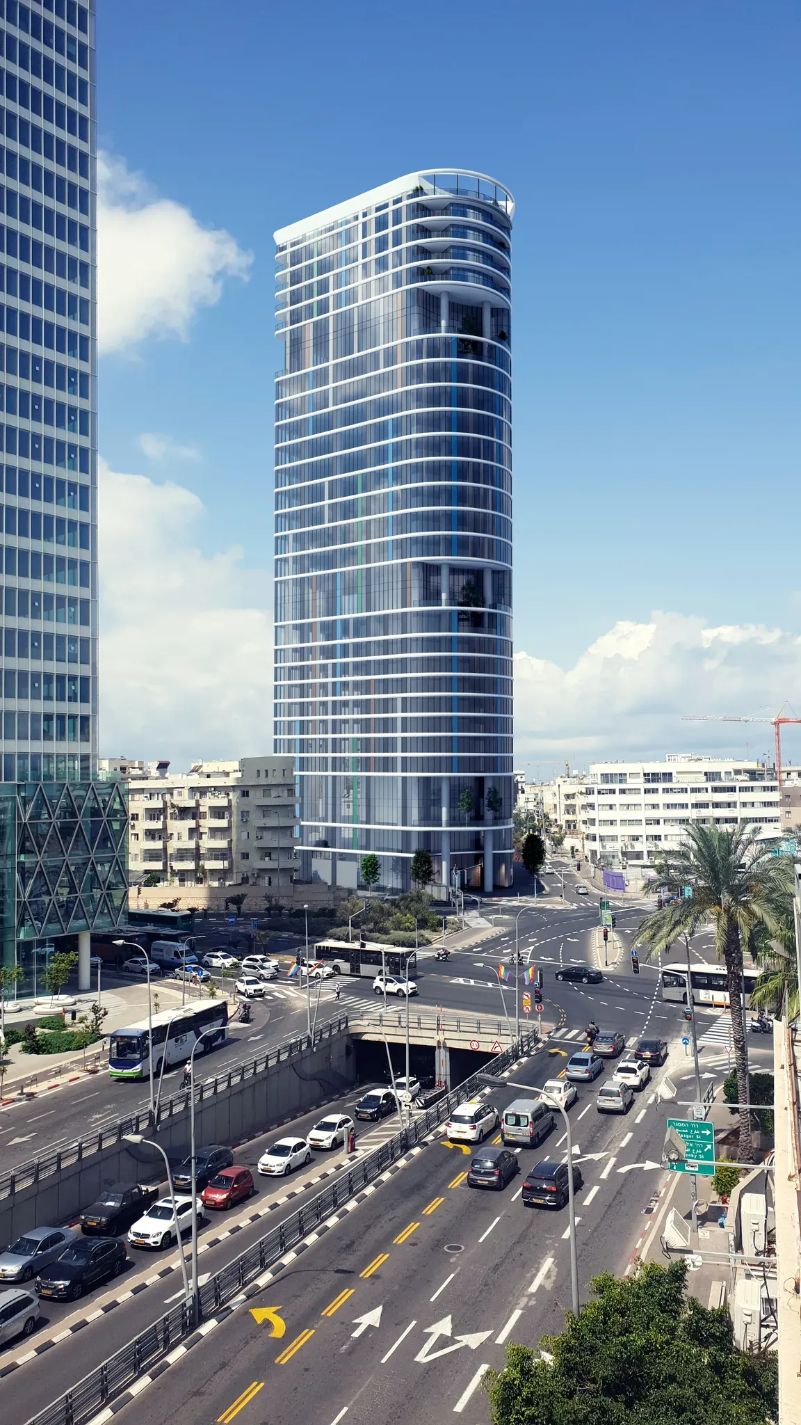 96a4059b-4dd3-456e-a07e-cdae2bf93487