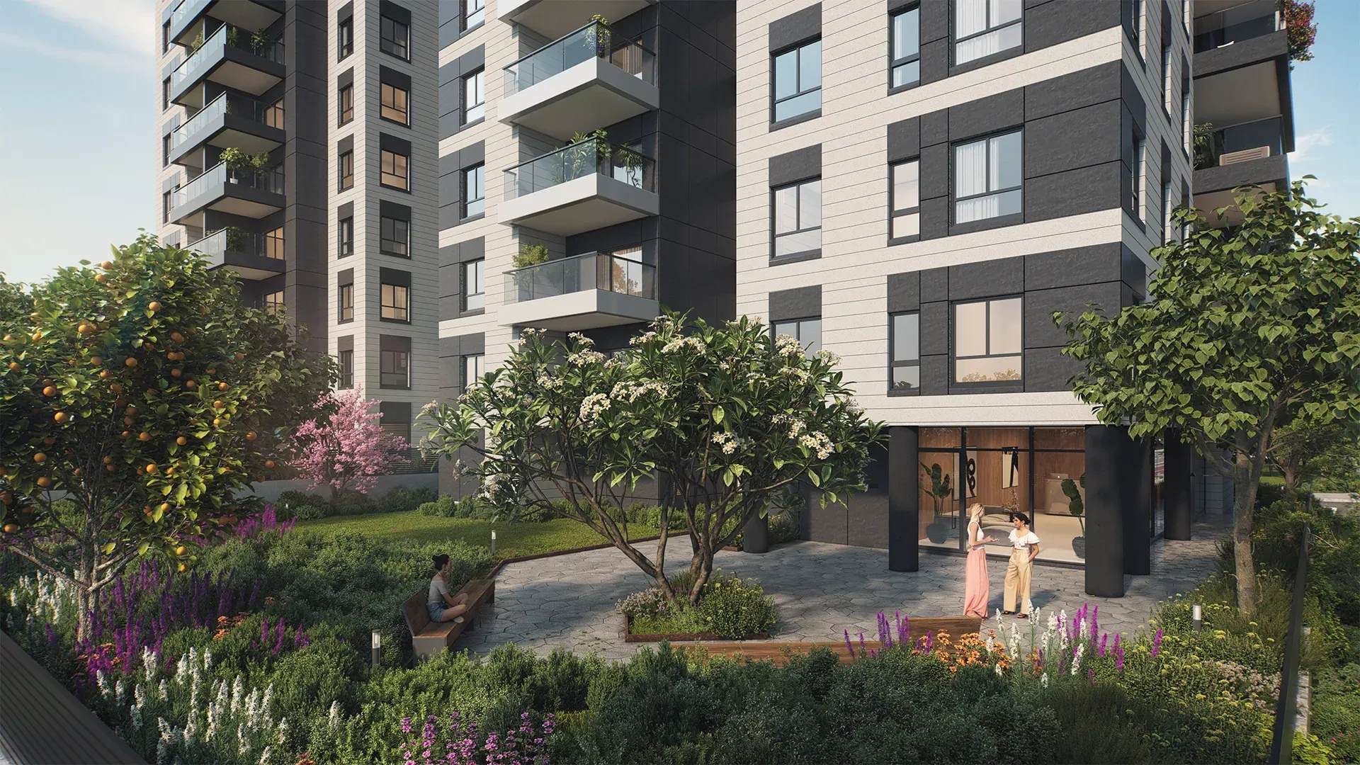 a48eaeb8-0dea-4d09-b466-c571502818d6