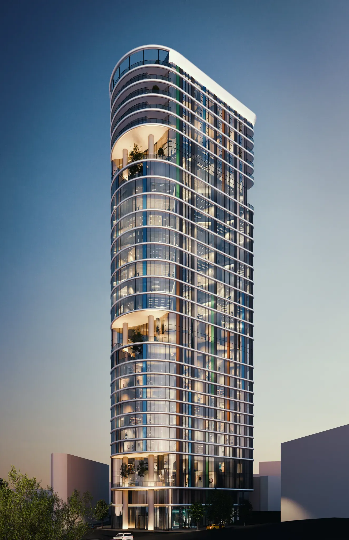 a7c0b9aa-1592-436f-86ff-18840fe2e850