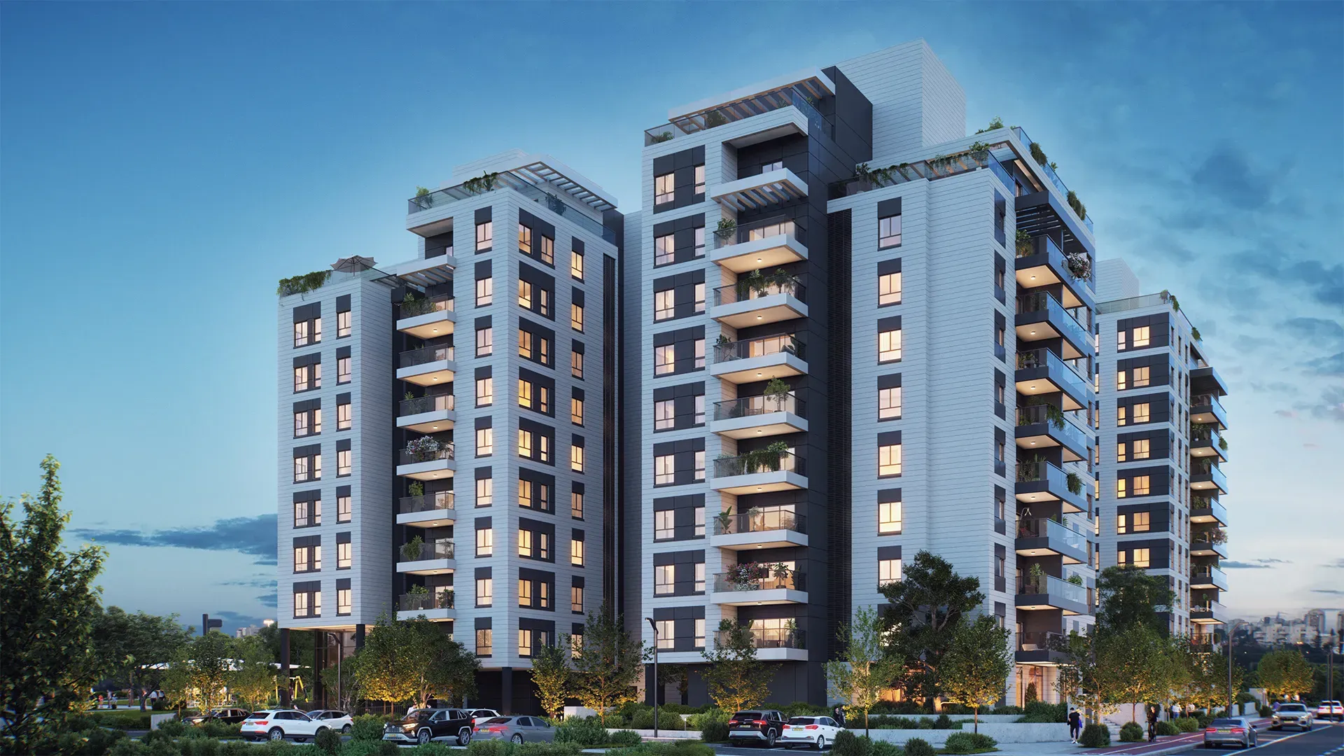 a8ca4f30-5f40-48ad-92e2-927cd162fa27