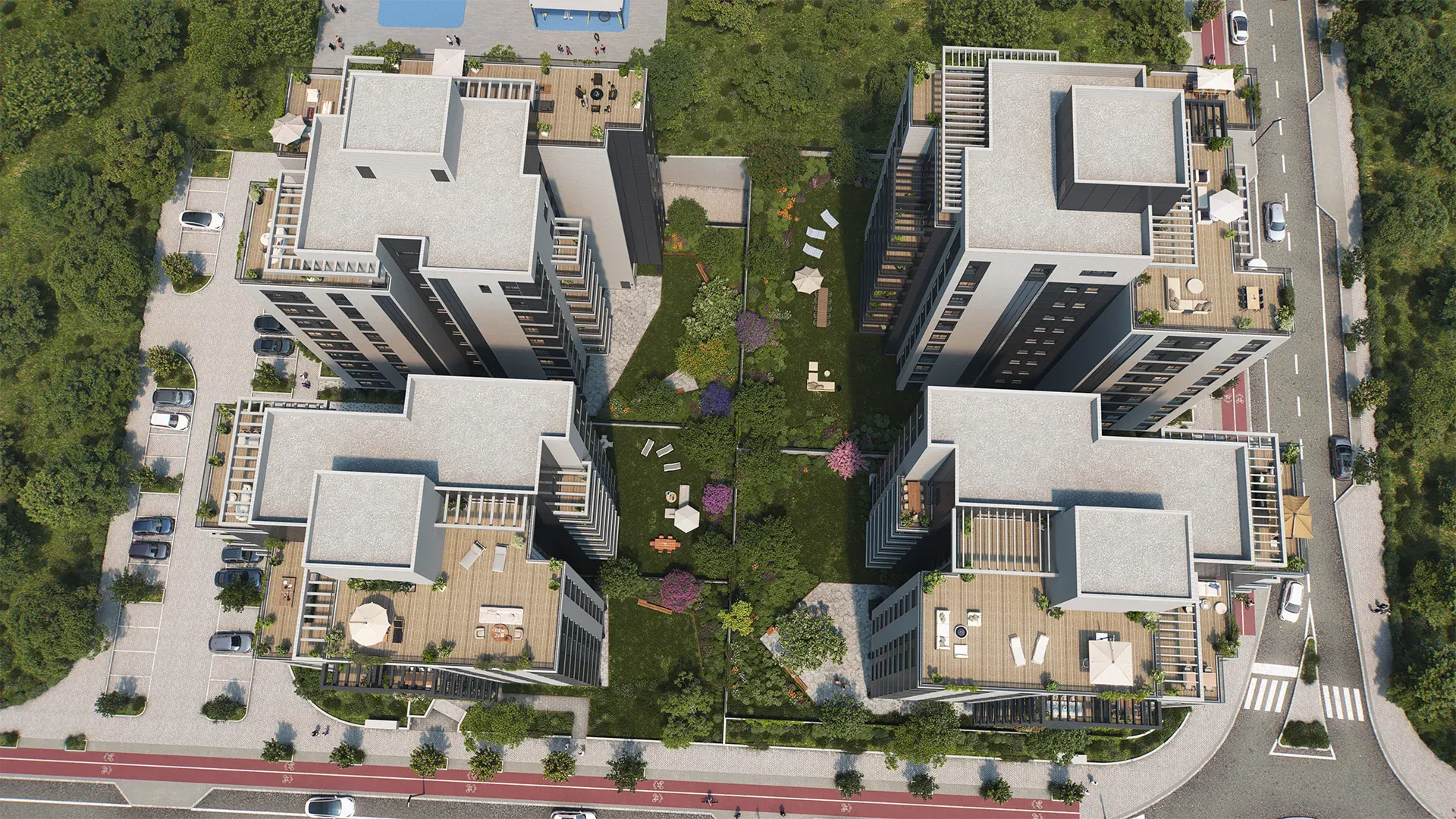 aef65e26-f205-4a23-8d7d-f9e9dd71660e