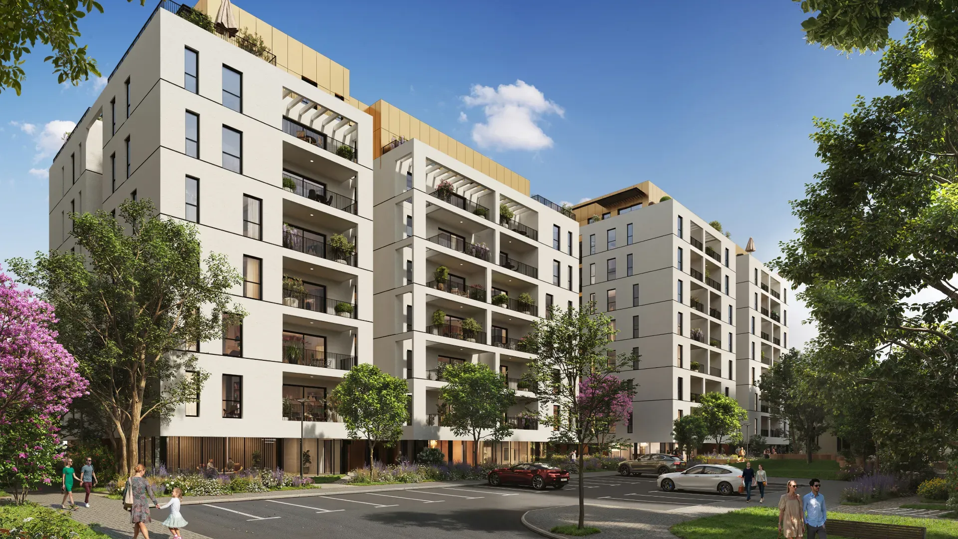 b3f6770b-3956-4ce0-8efc-592b9810c512