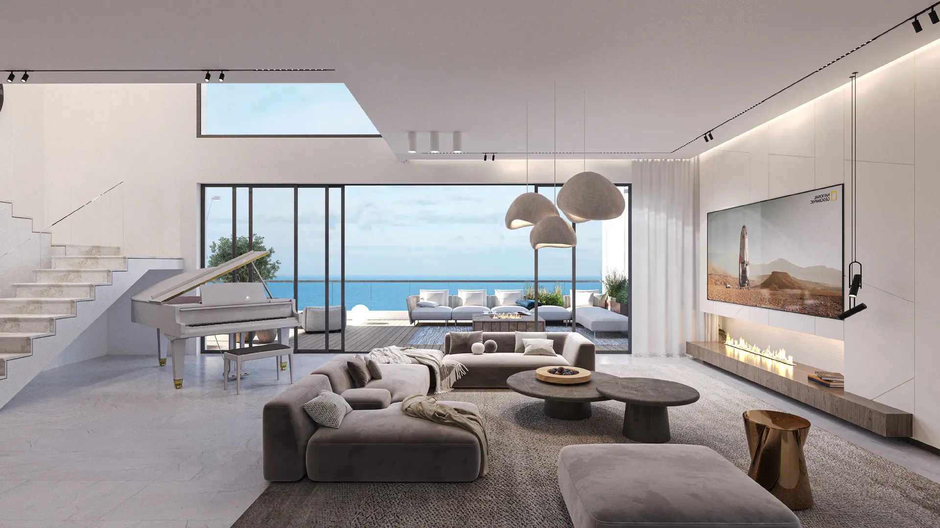 d20c47bc-4573-42b4-8ffc-29c50cb73cb3