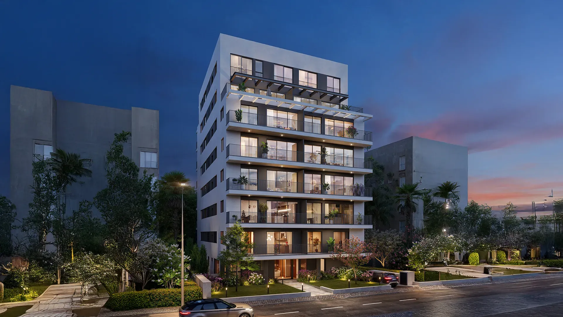 d41e5935-2a74-41e6-9bdf-b4792b1e7528