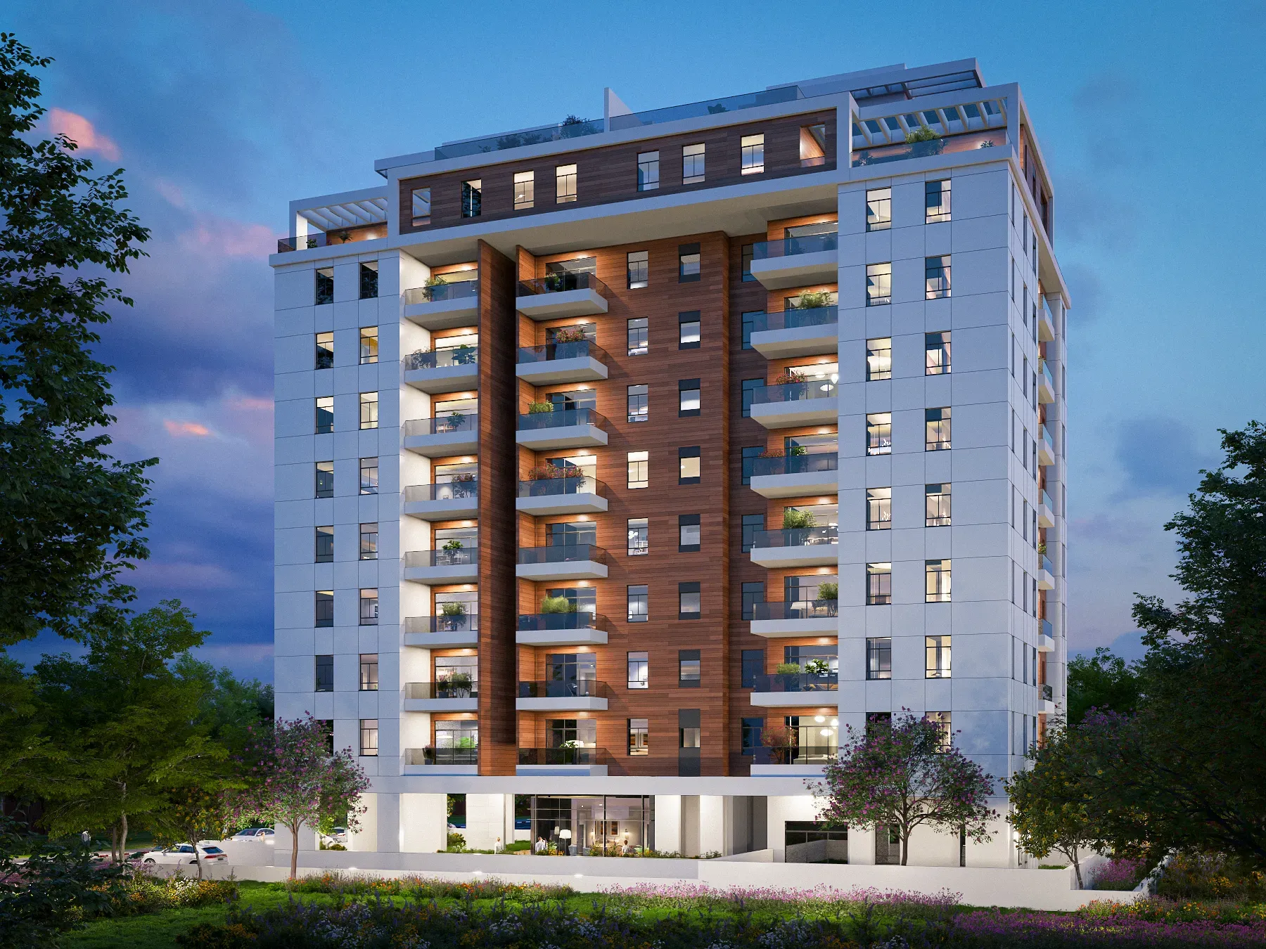 d87642fa-210c-41ae-9efe-1885918290fa