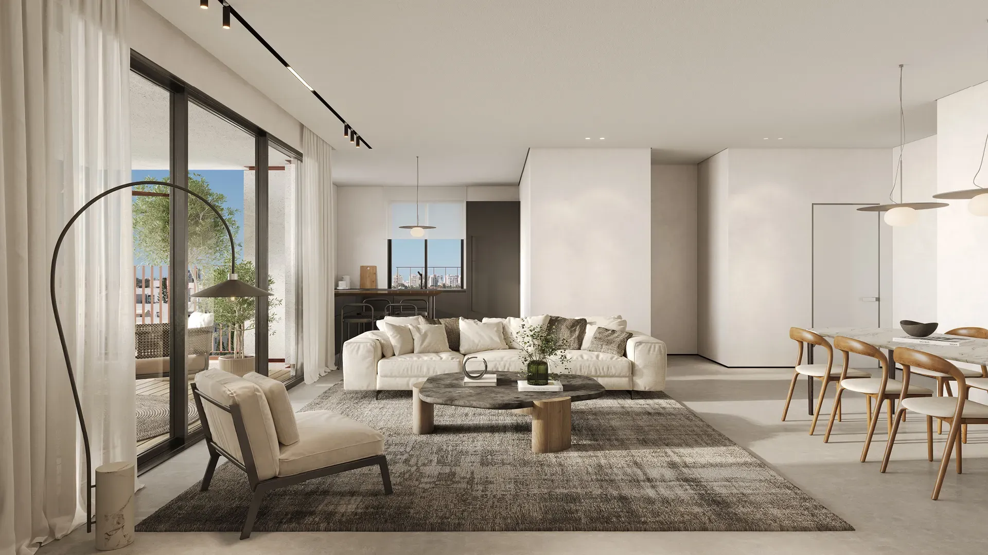 dcd1eceb-447a-4808-ae07-c40a21abed60