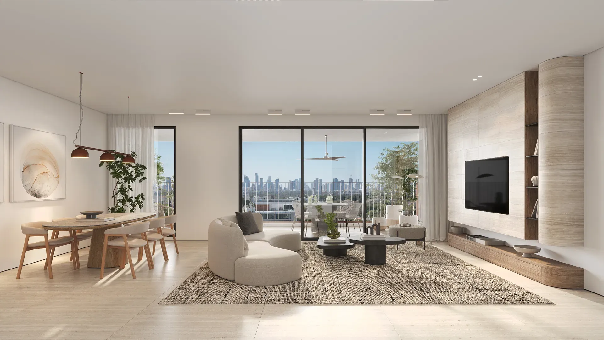 de13ce0a-9117-48e4-9646-e1dbef0997b9