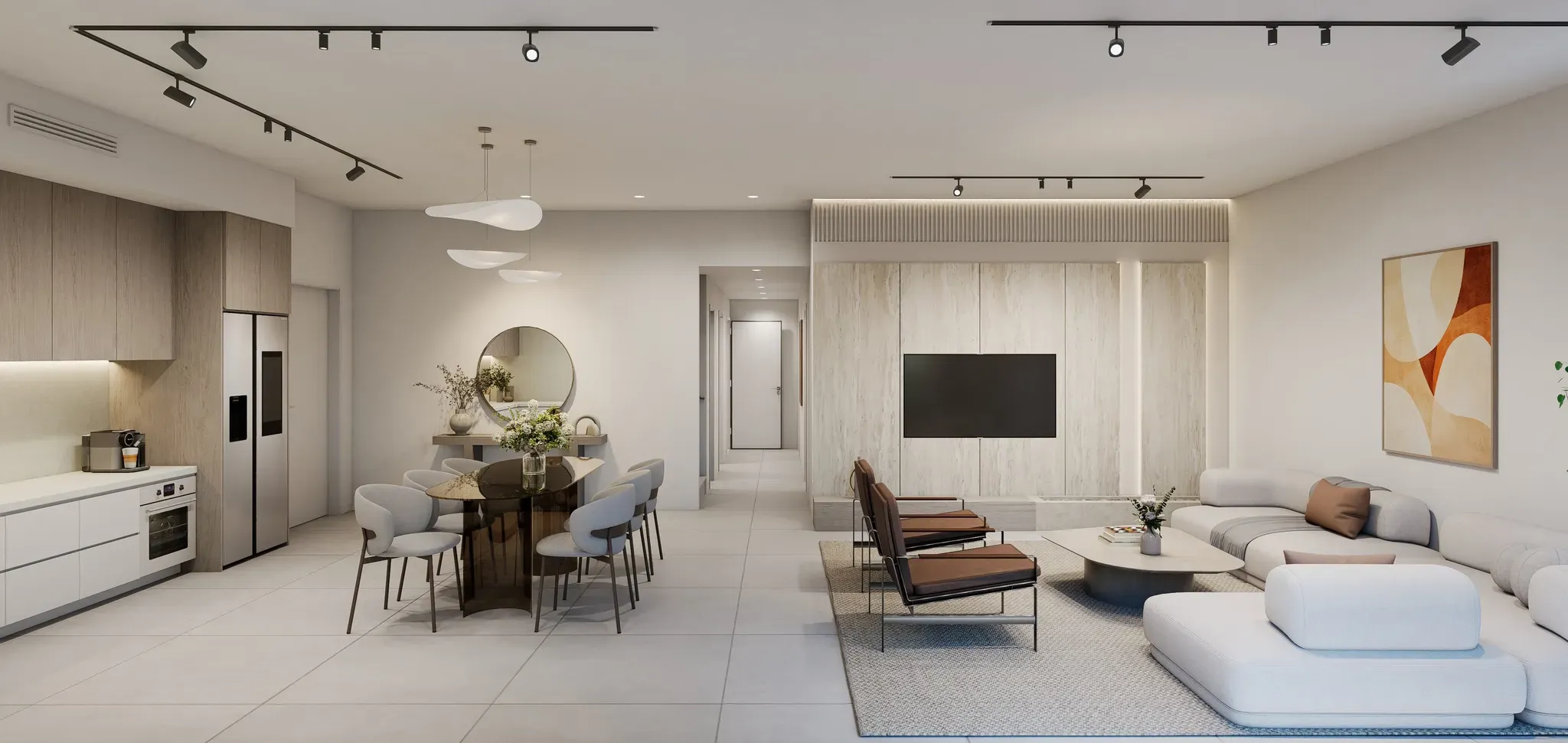 e33c2678-8dfe-4c48-ad44-33e1d82fa2b2