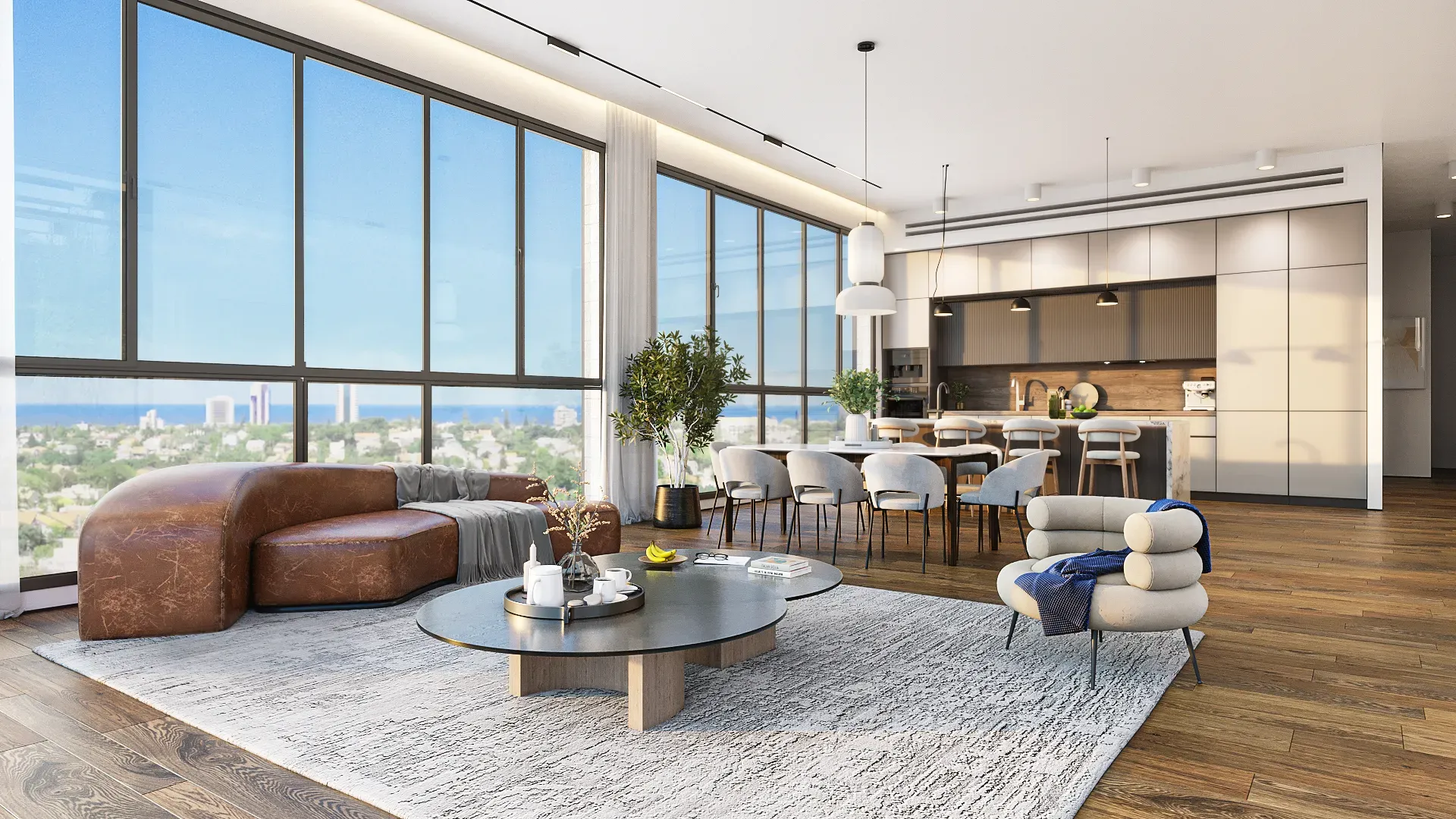 e5c1b033-3a91-40d7-9f27-323fd33062ec